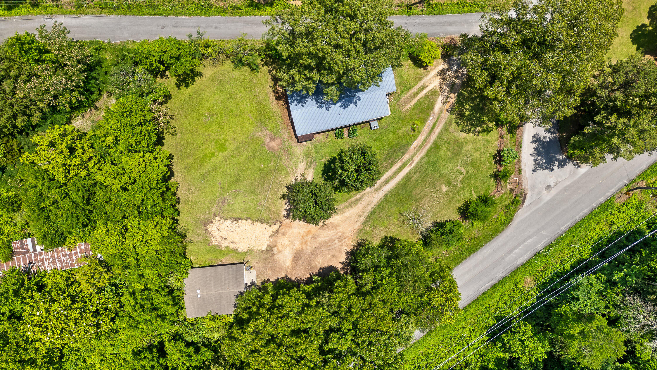 1300 Park City Road