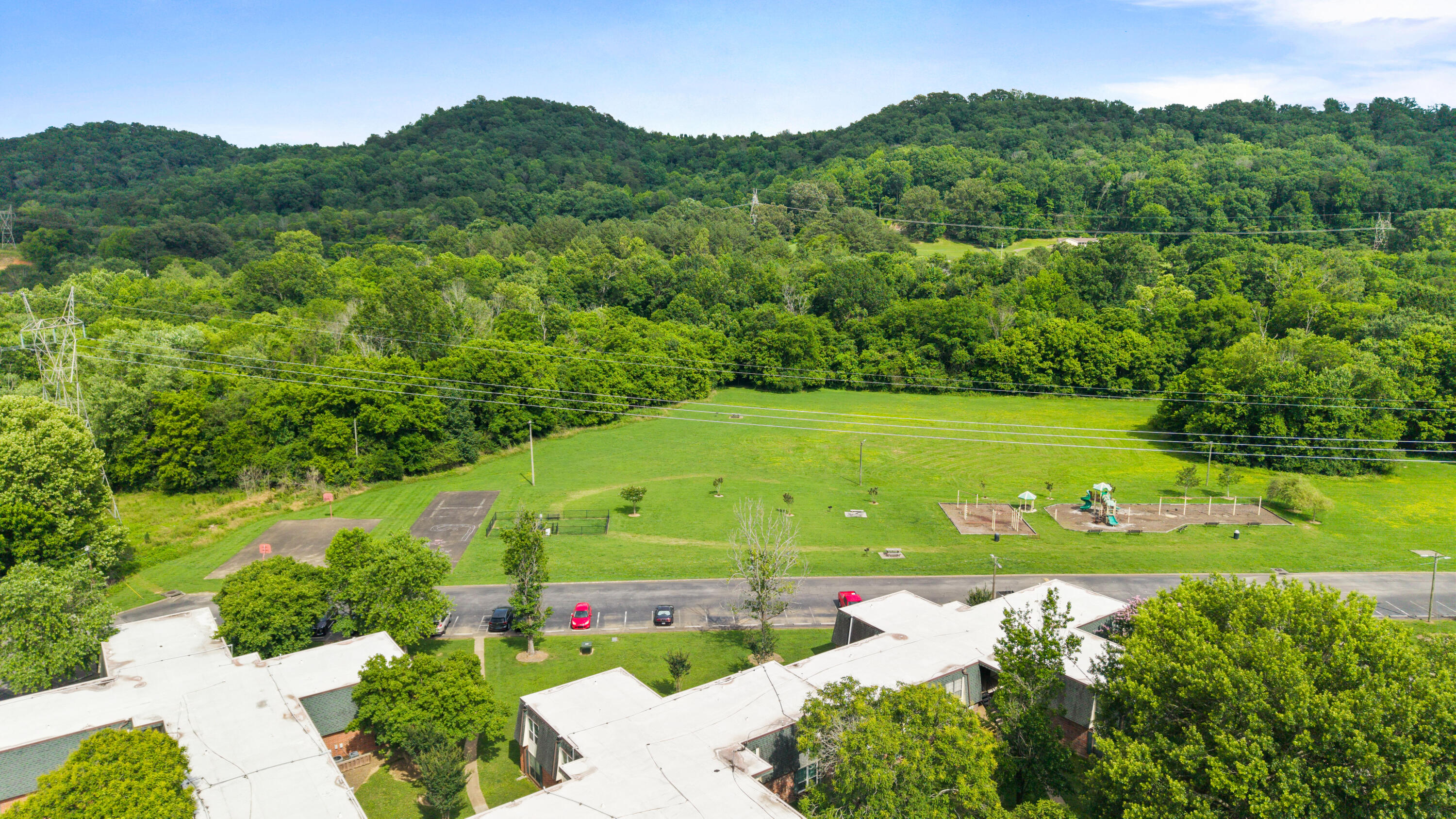 900 Mountain Creek Road, # R311