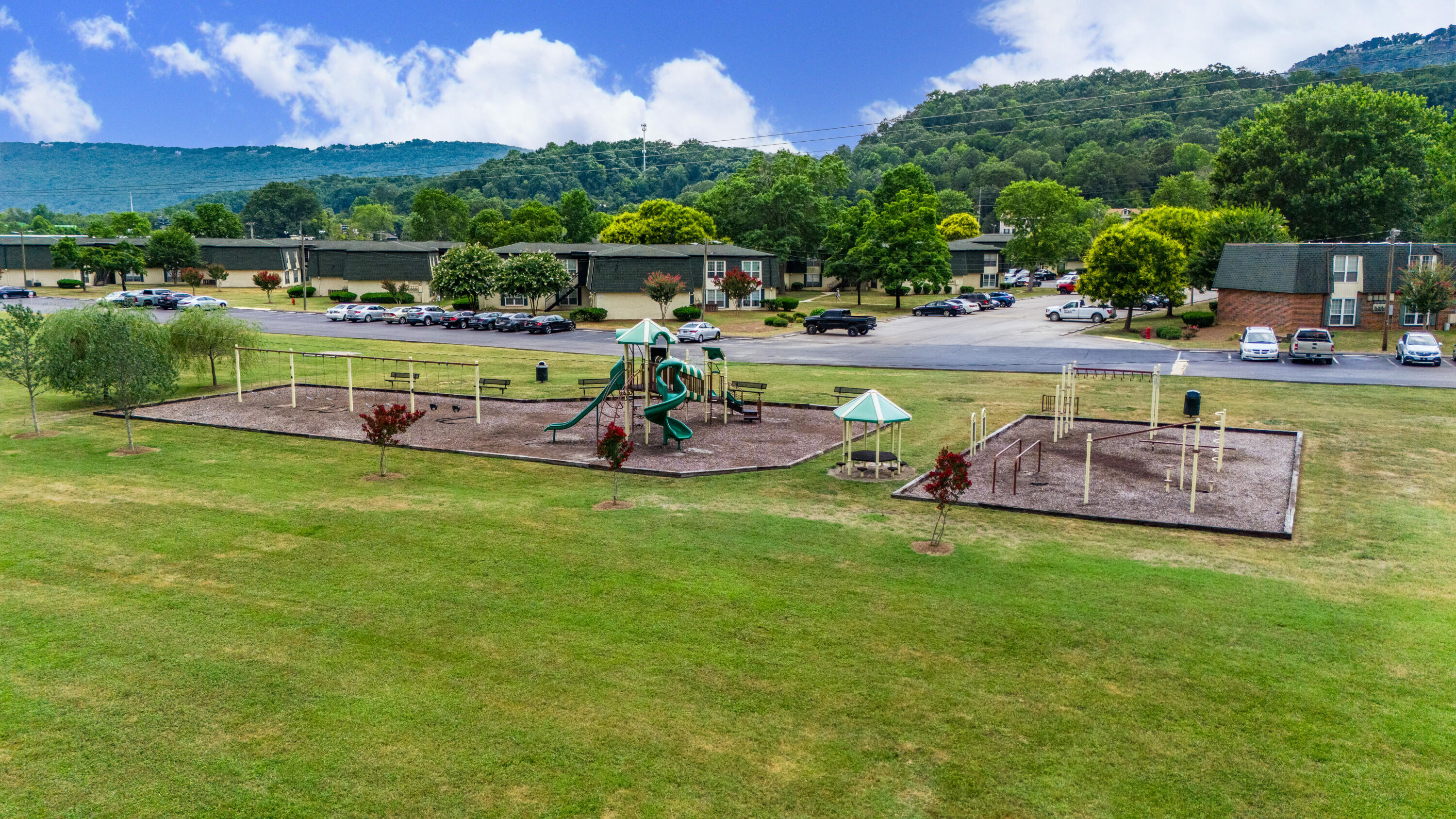 900 Mountain Creek Road, # R311