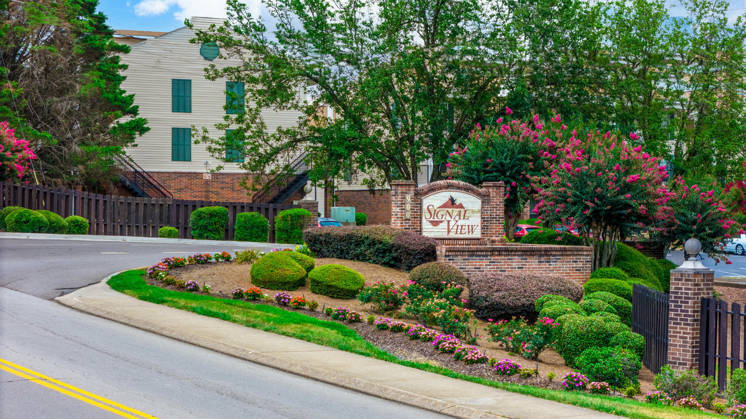 900 Mountain Creek Road, # R311