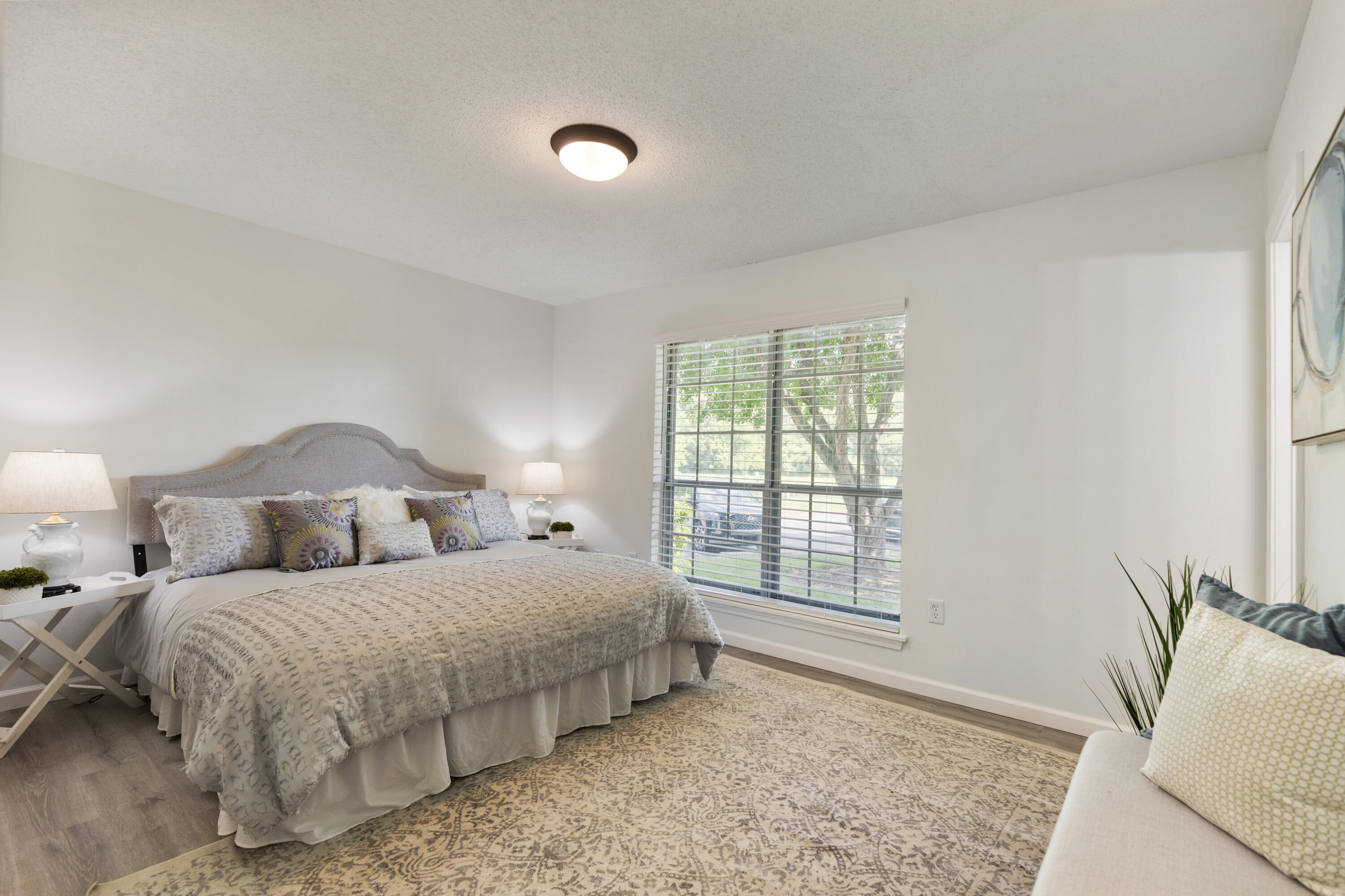 900 Mountain Creek Road, # R311