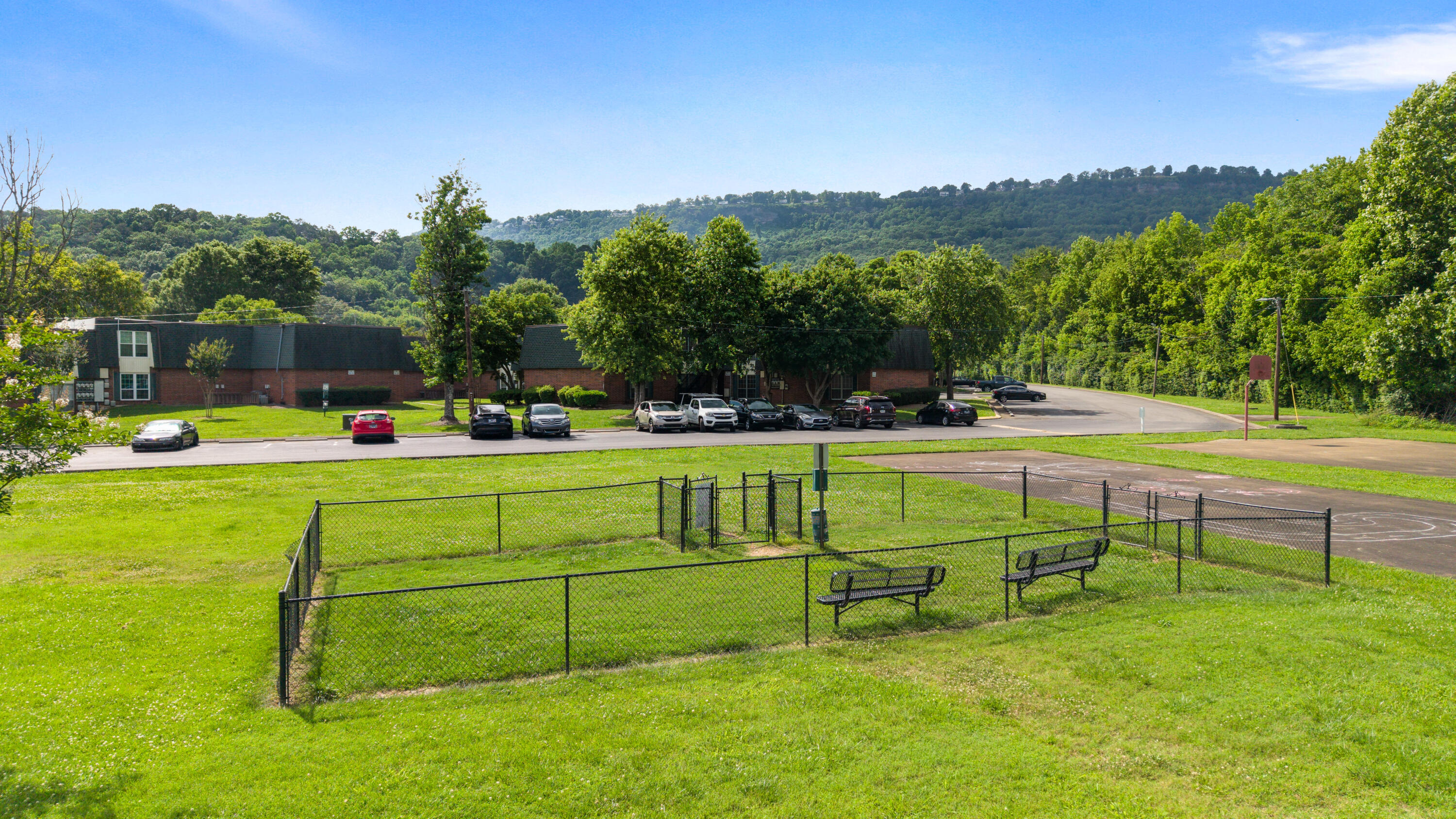 900 Mountain Creek Road, # R311