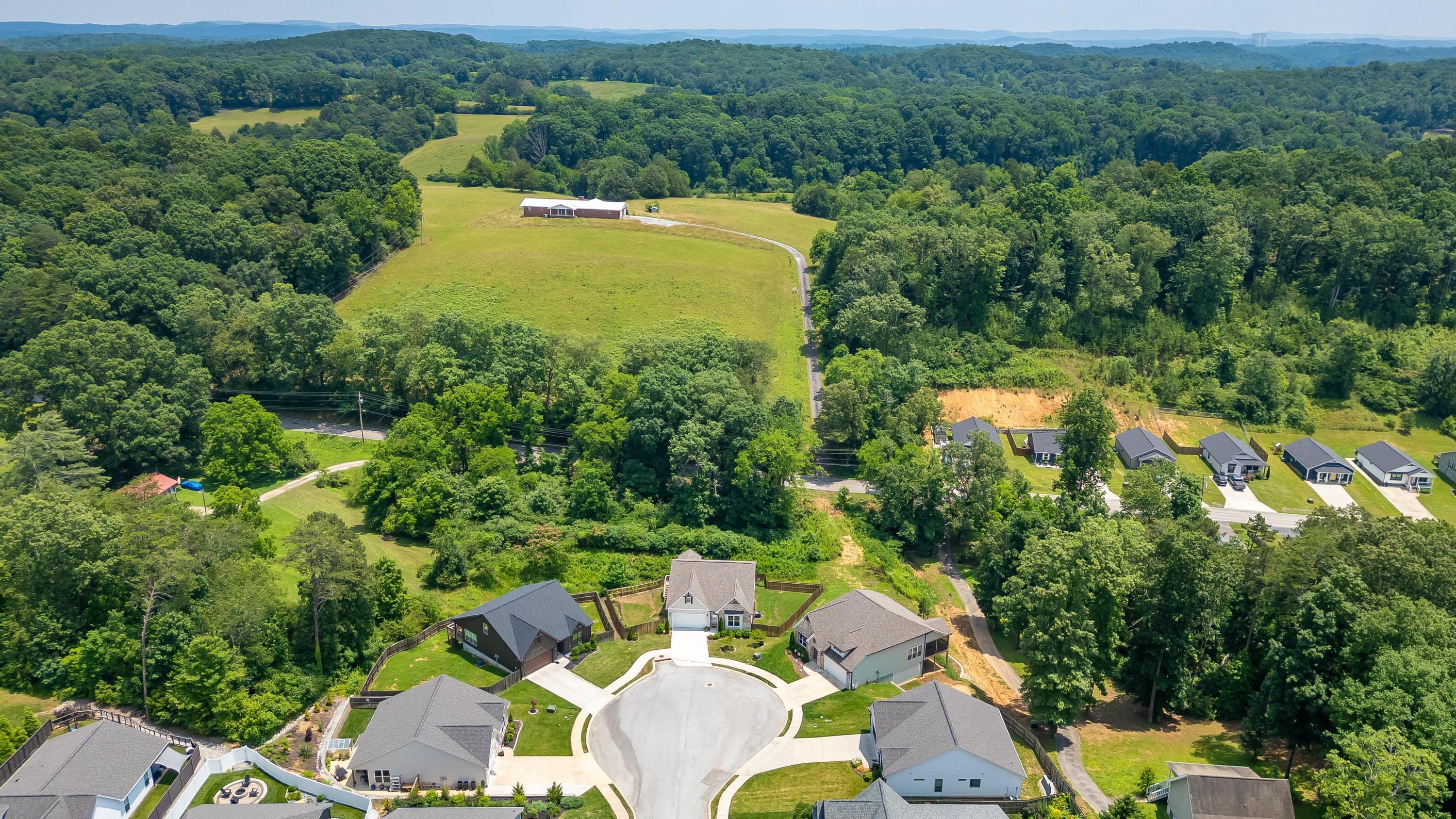 306 Stonegate Way