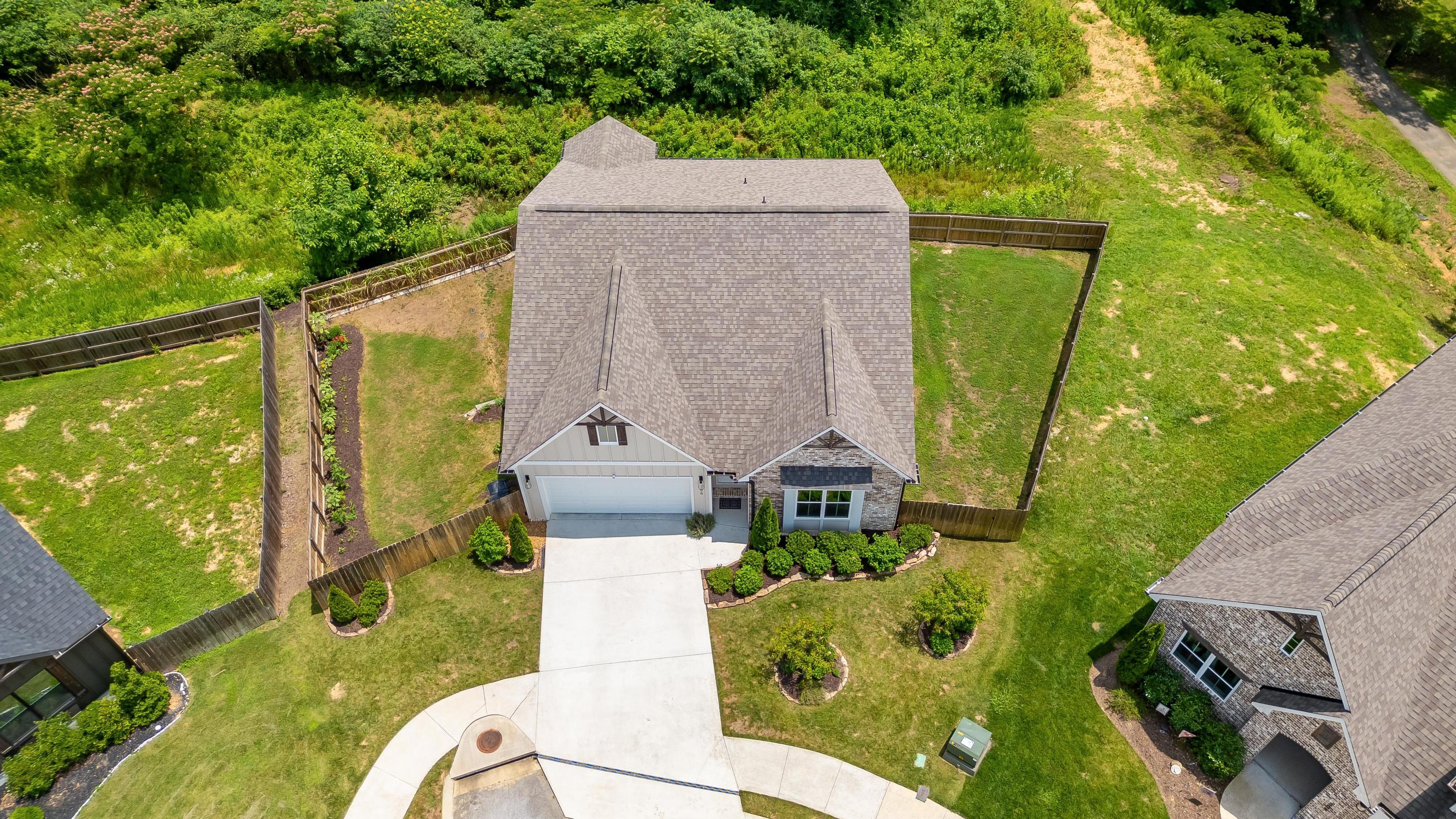 306 Stonegate Way
