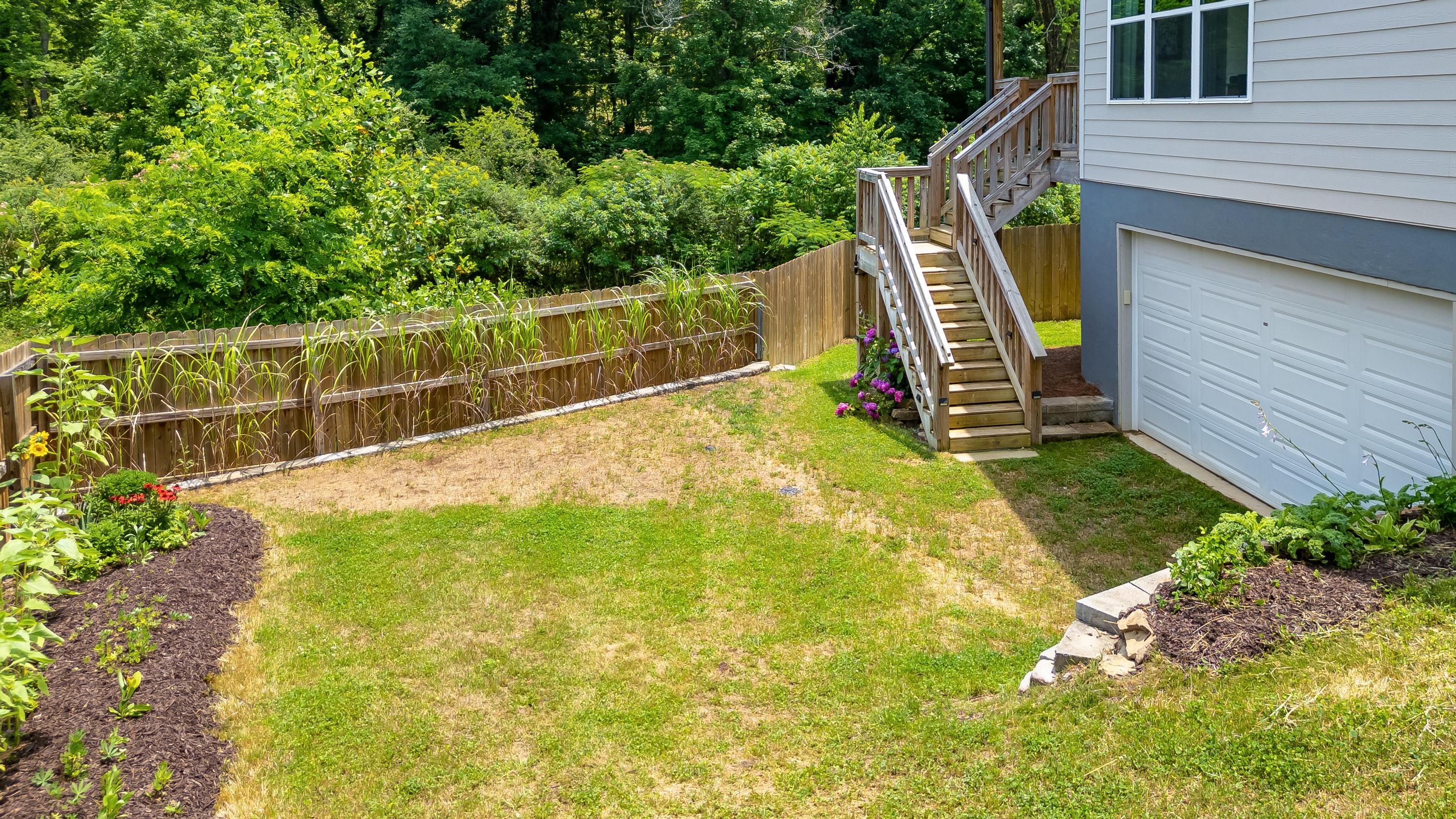 306 Stonegate Way