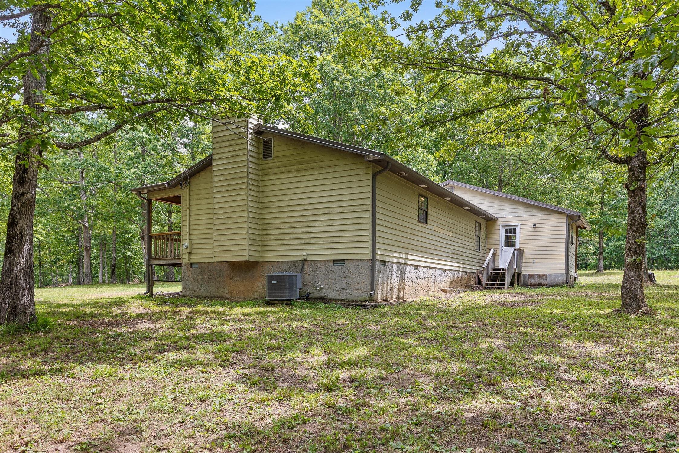 2321 Old State Road