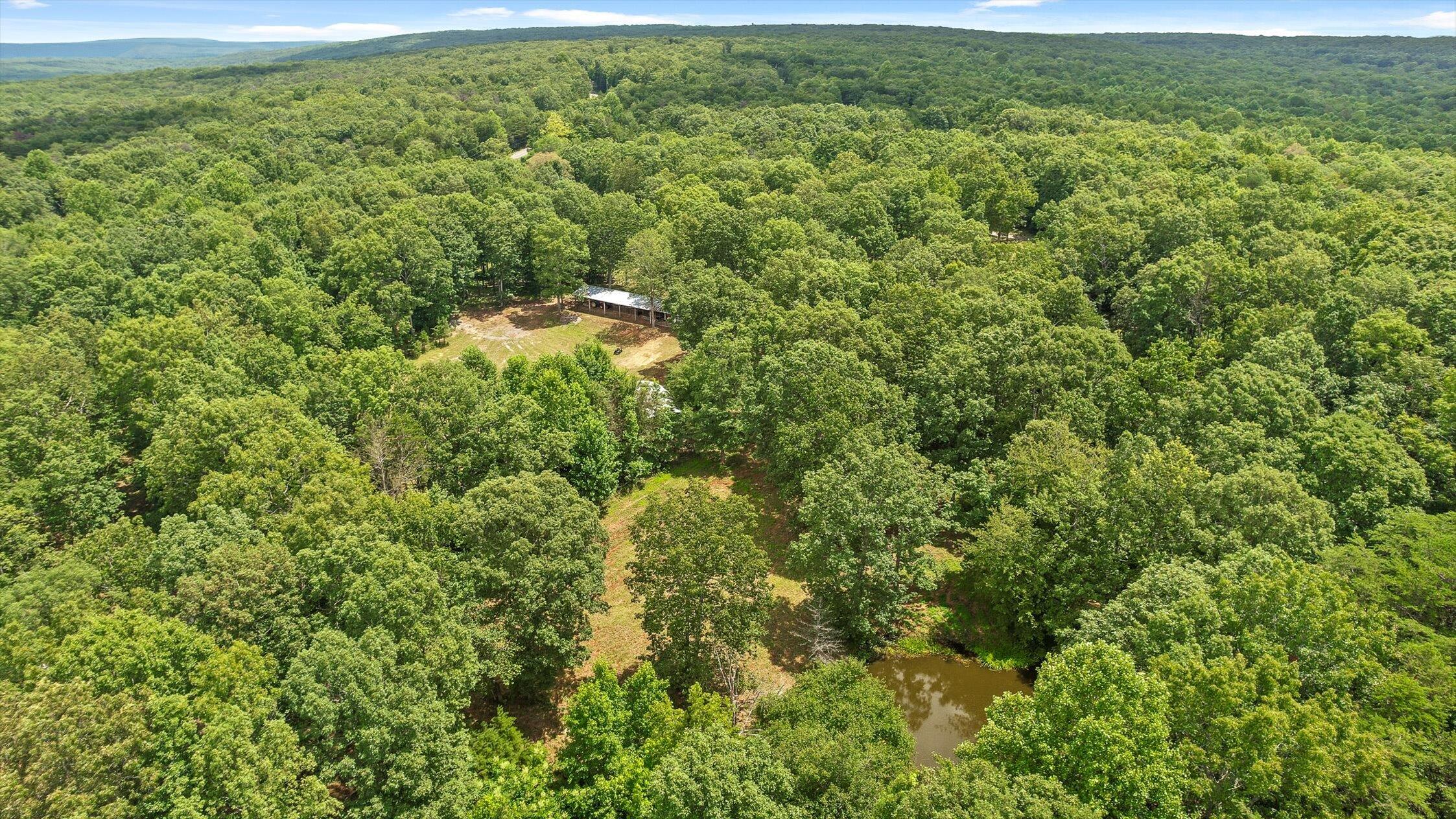 2321 Old State Road