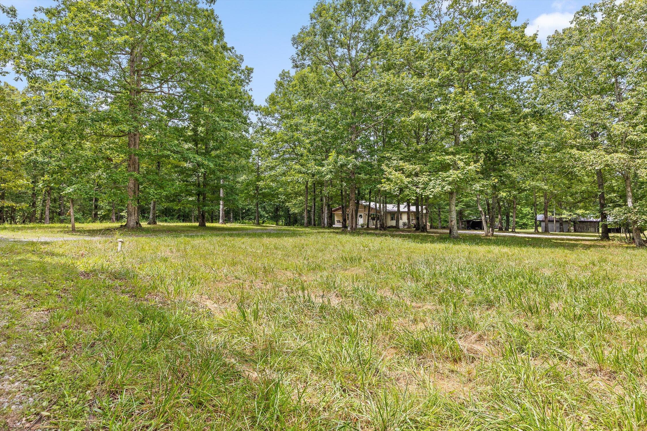 2321 Old State Road