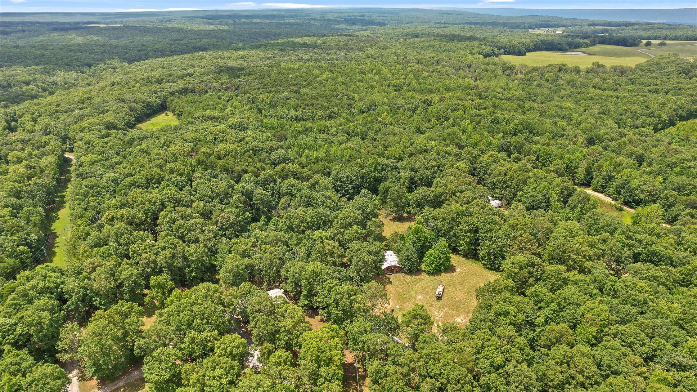 2321 Old State Road