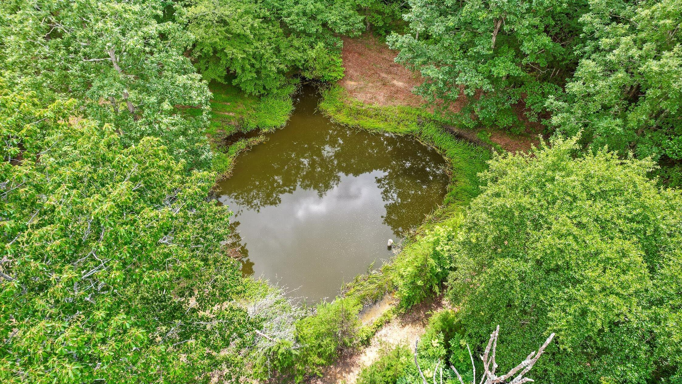 2321 Old State Road