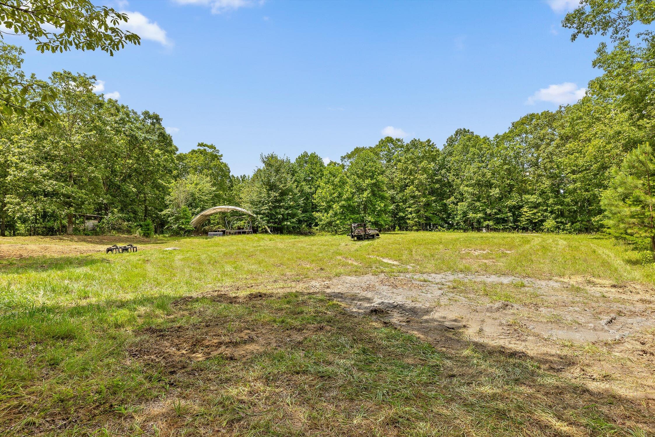 2321 Old State Road