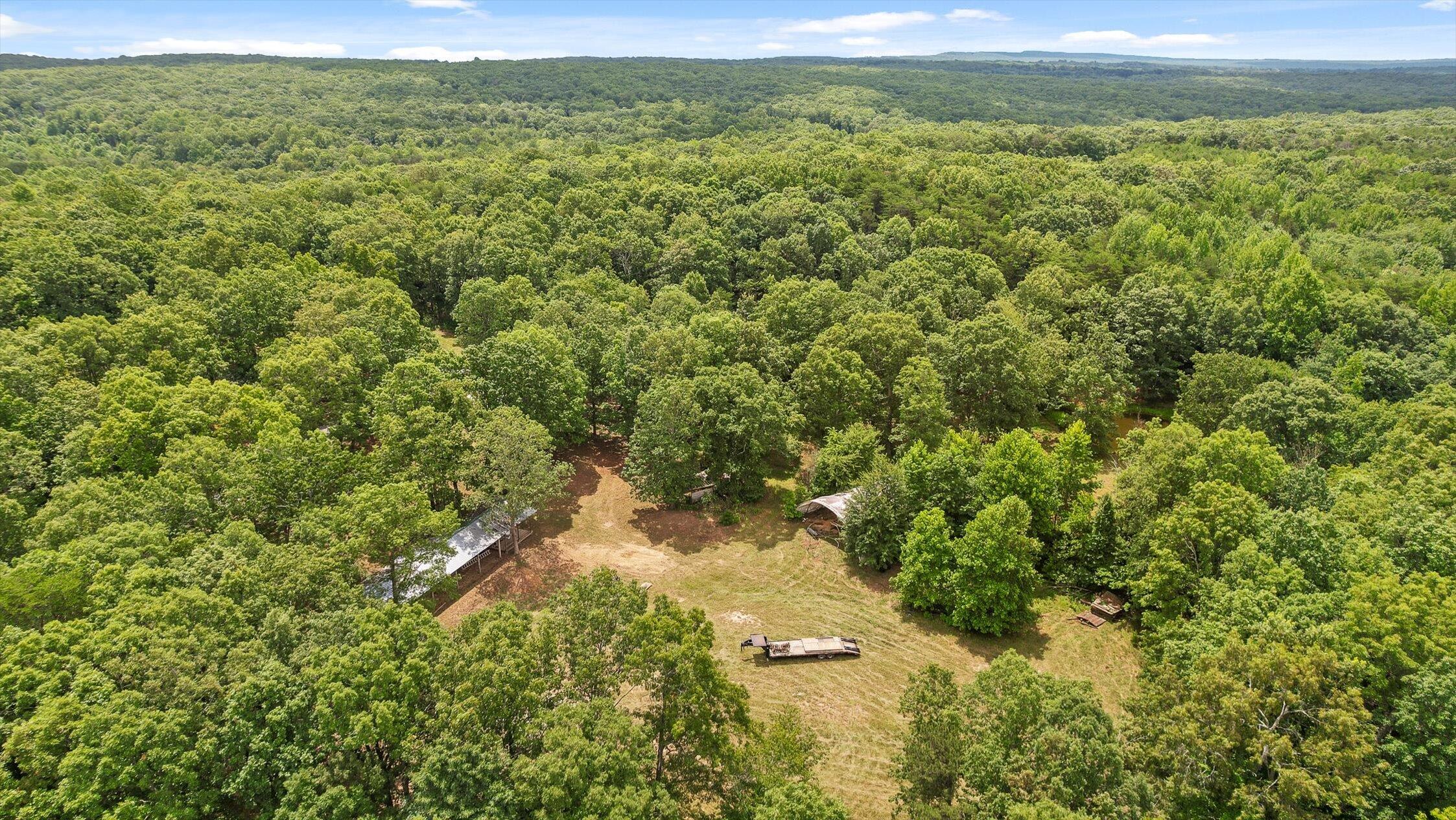 2321 Old State Road