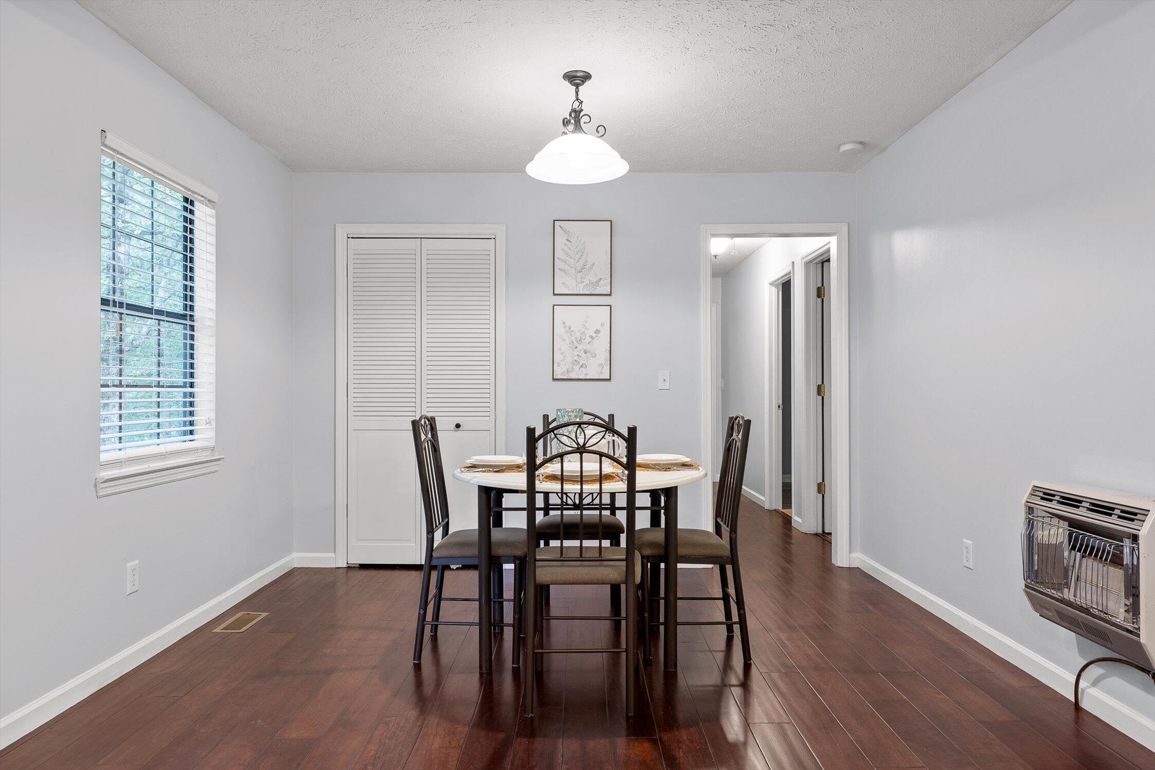 2321 Old State Road