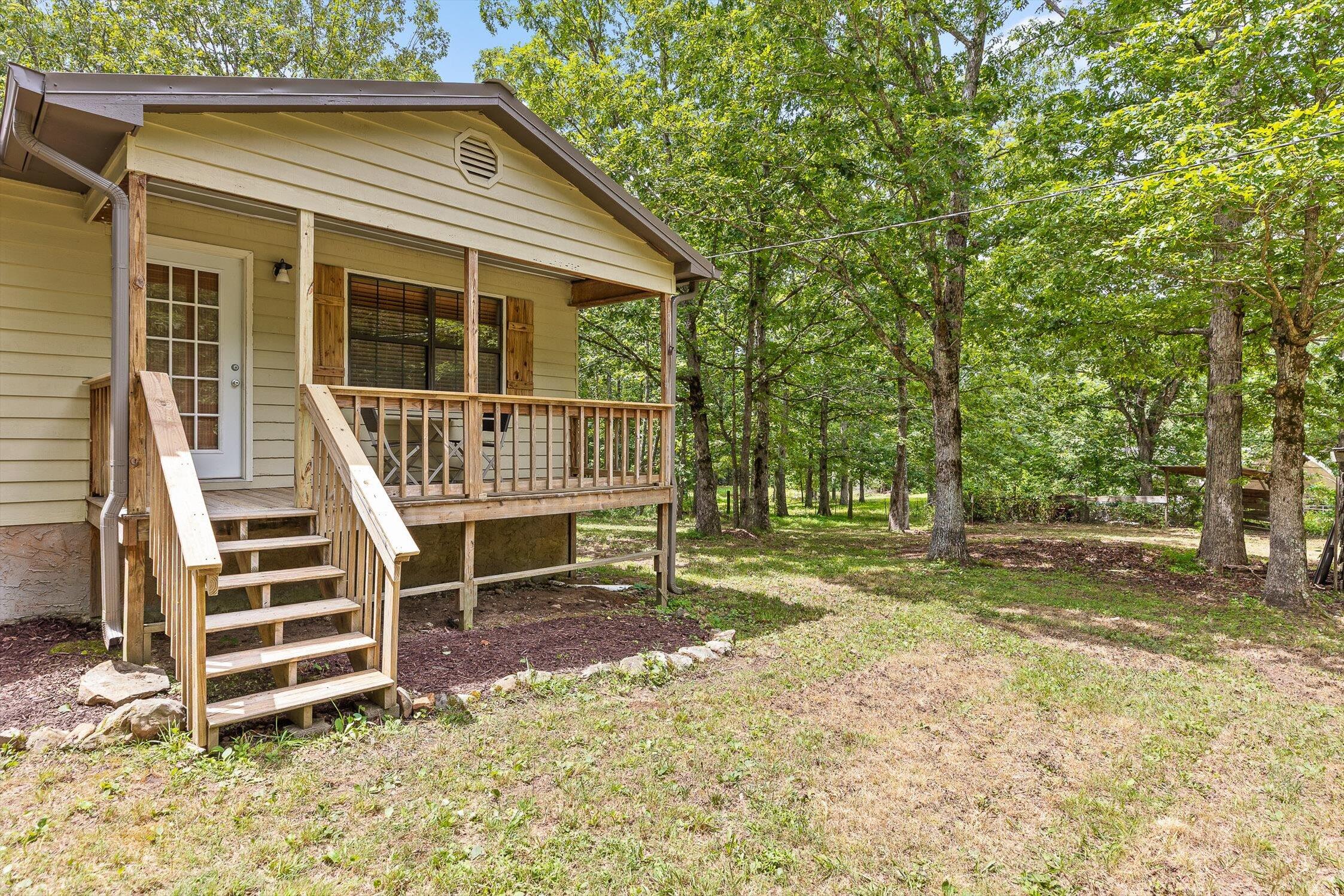 2321 Old State Road