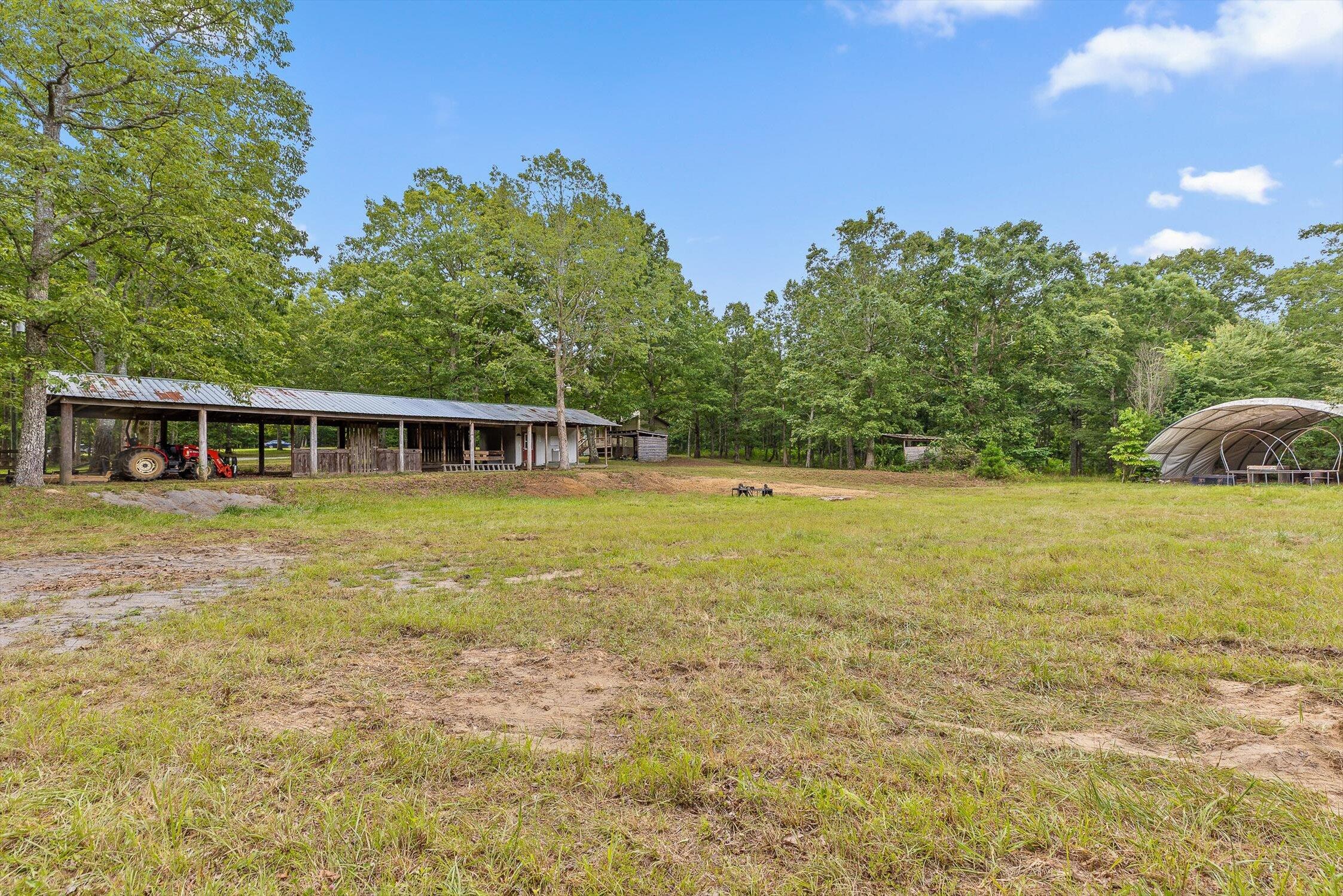 2321 Old State Road