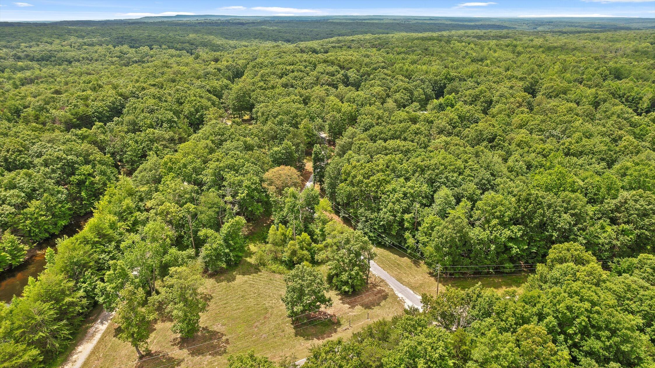 2321 Old State Road