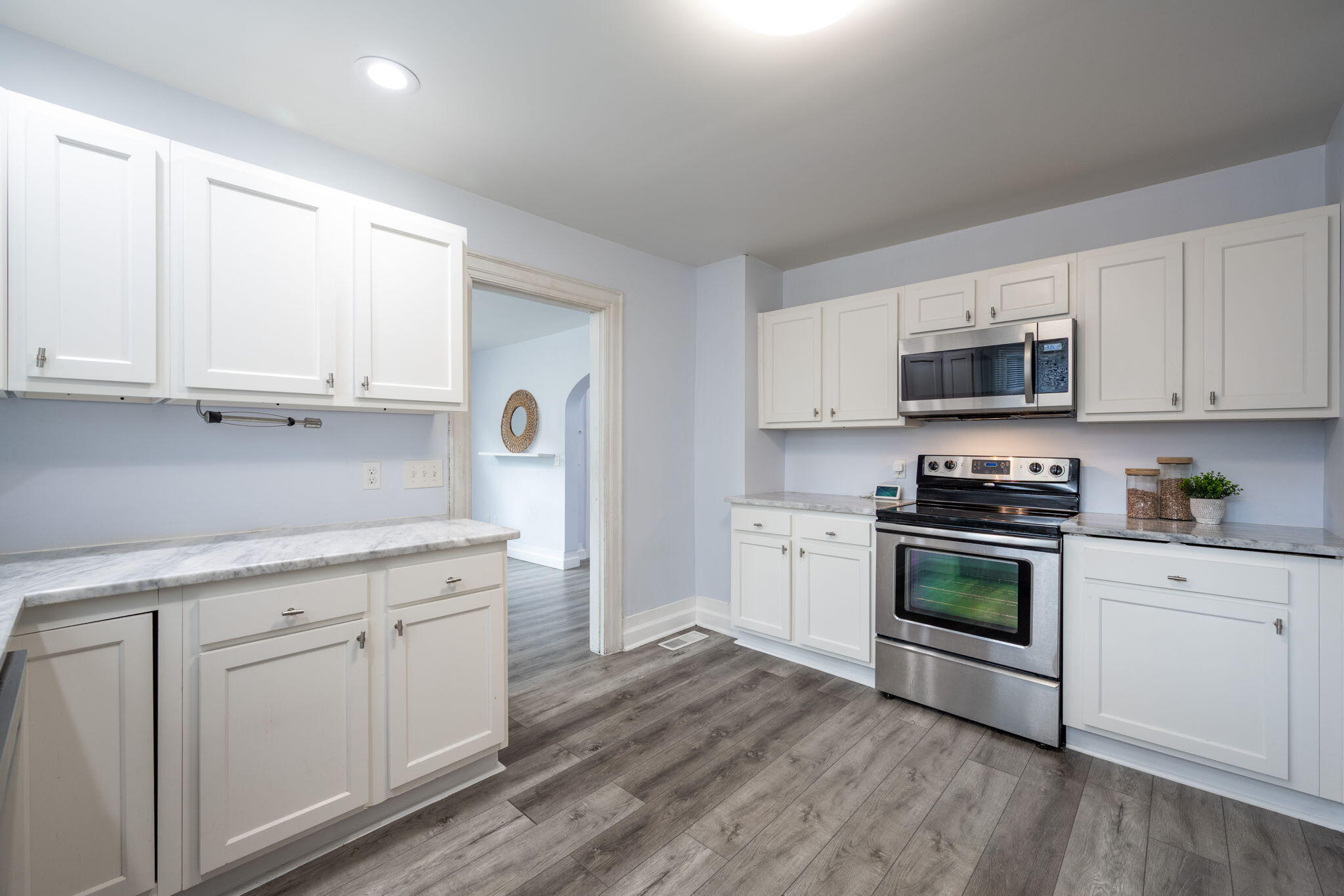 1006 Shallowford Road