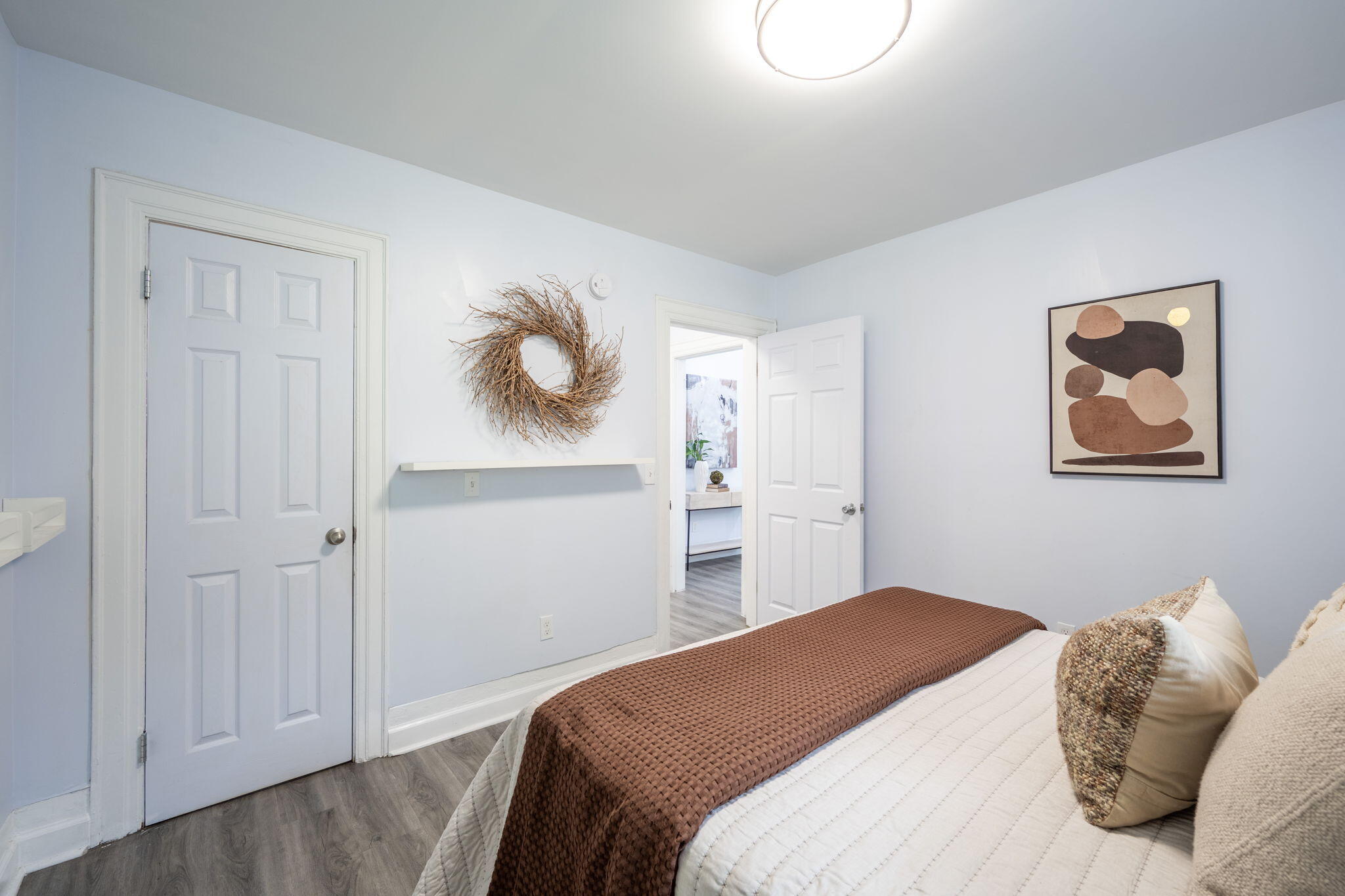 1006 Shallowford Road