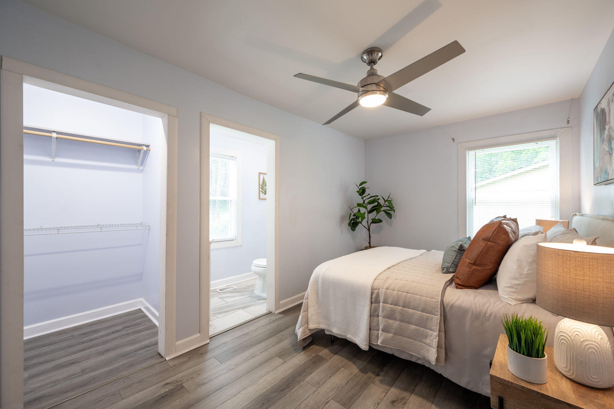 1006 Shallowford Road