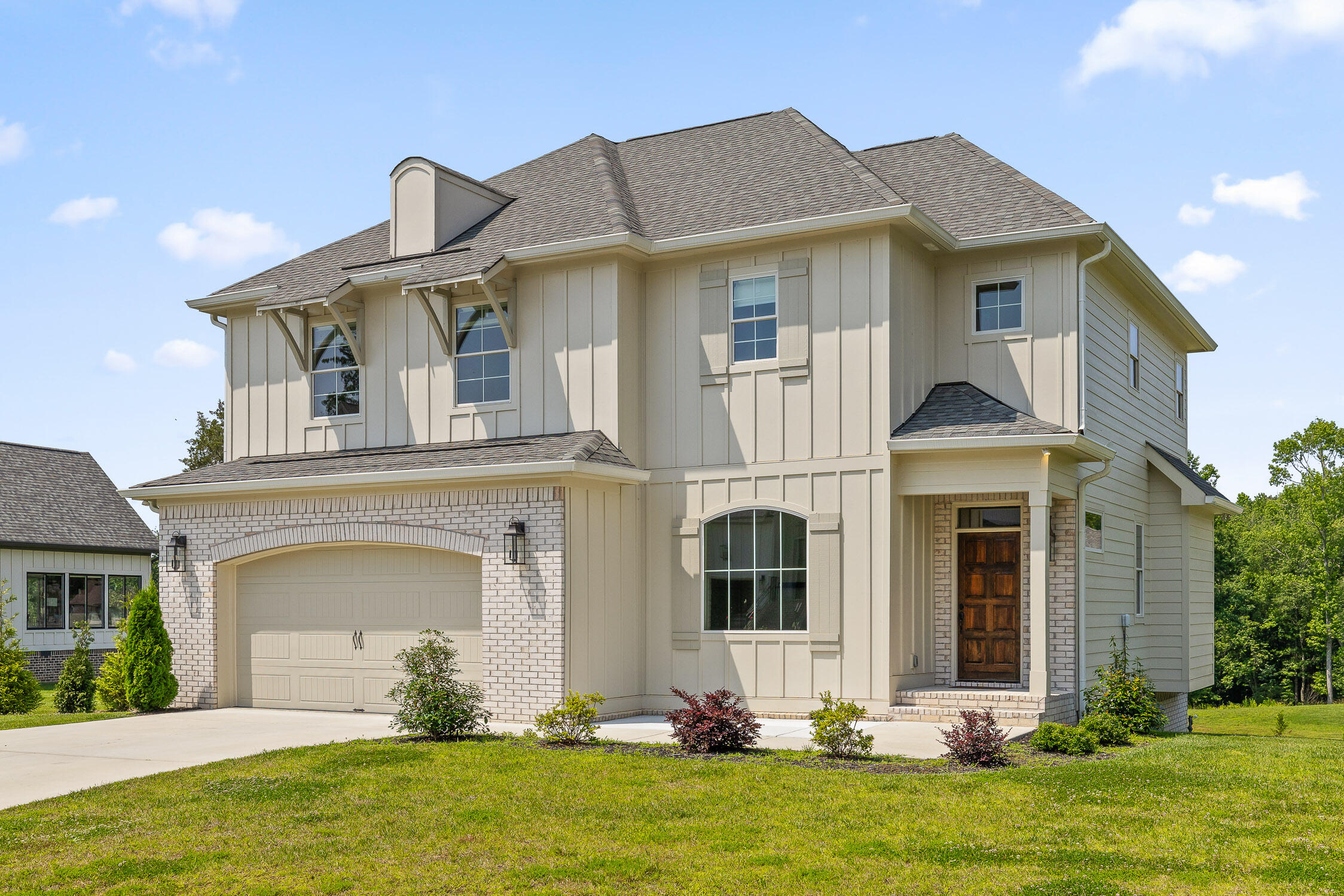 1784 River Breeze Drive
