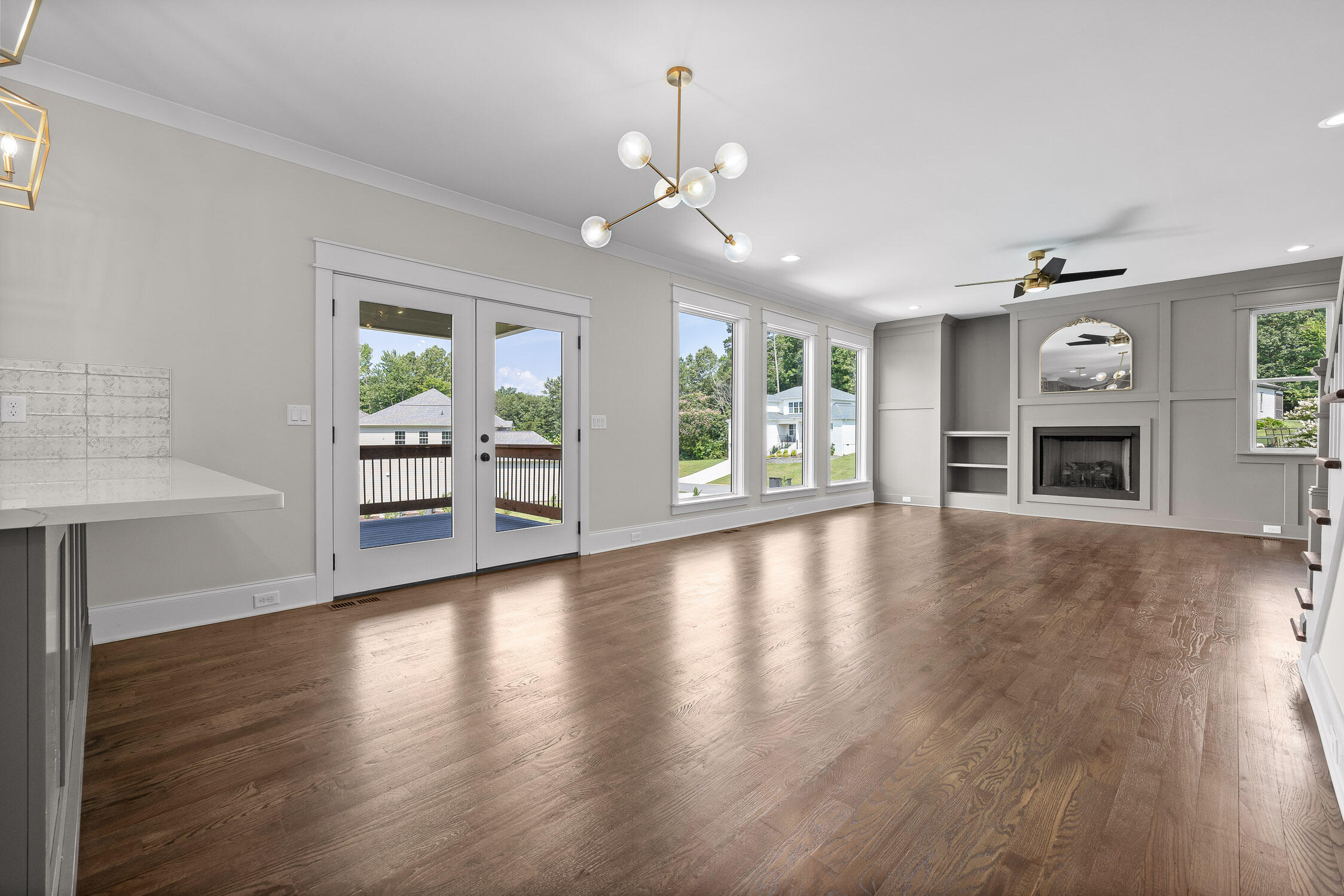 1784 River Breeze Drive