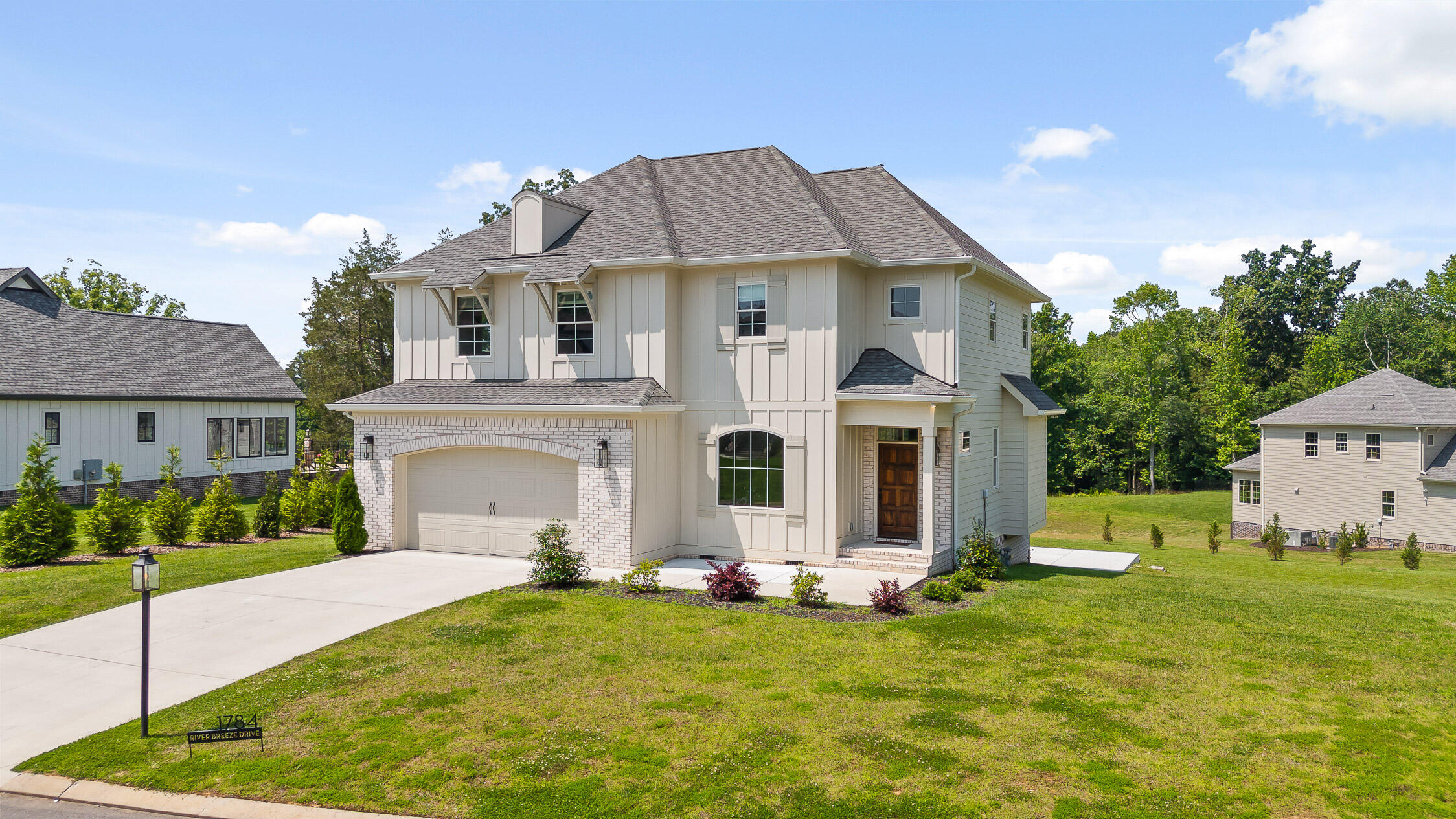1784 River Breeze Drive