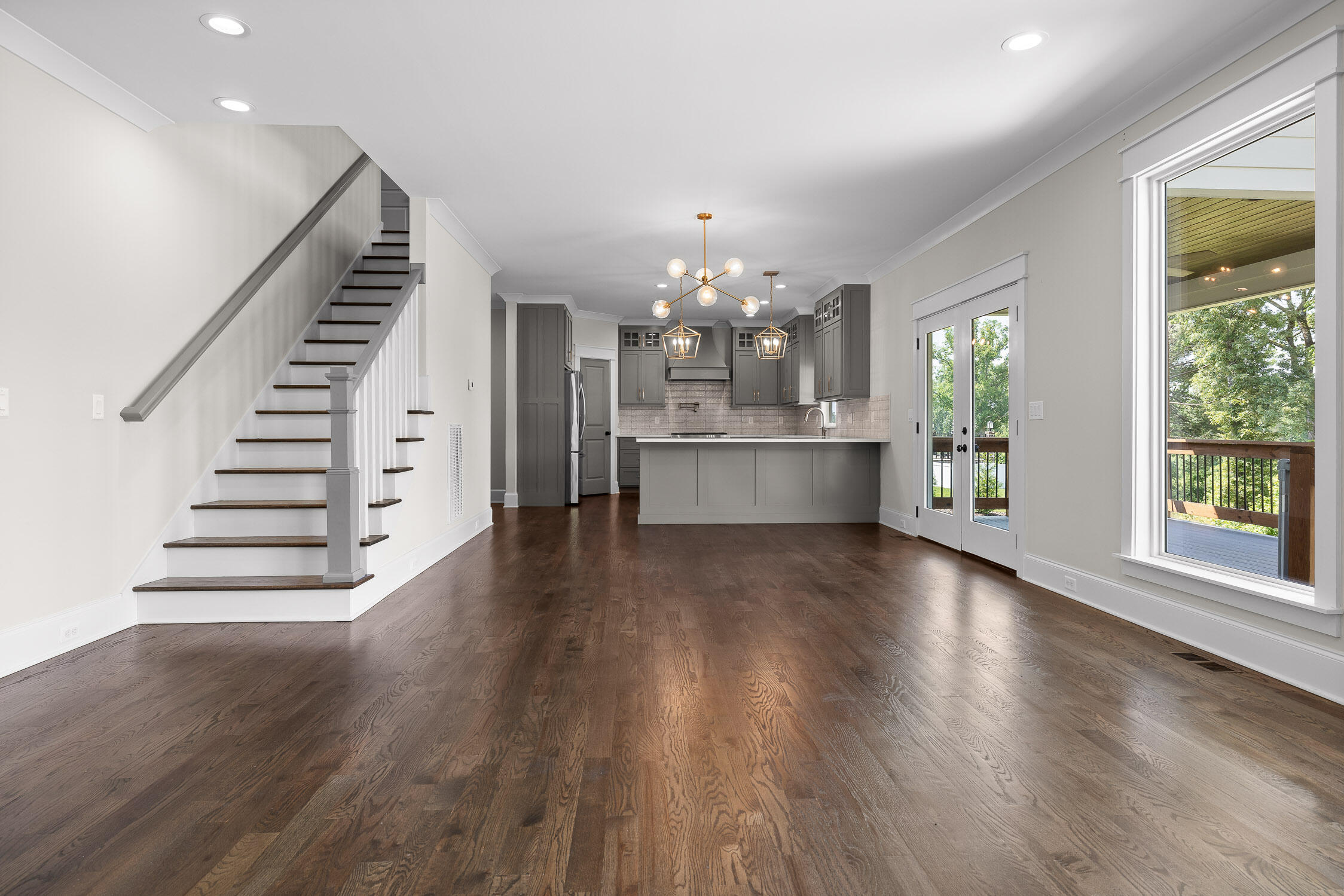 1784 River Breeze Drive