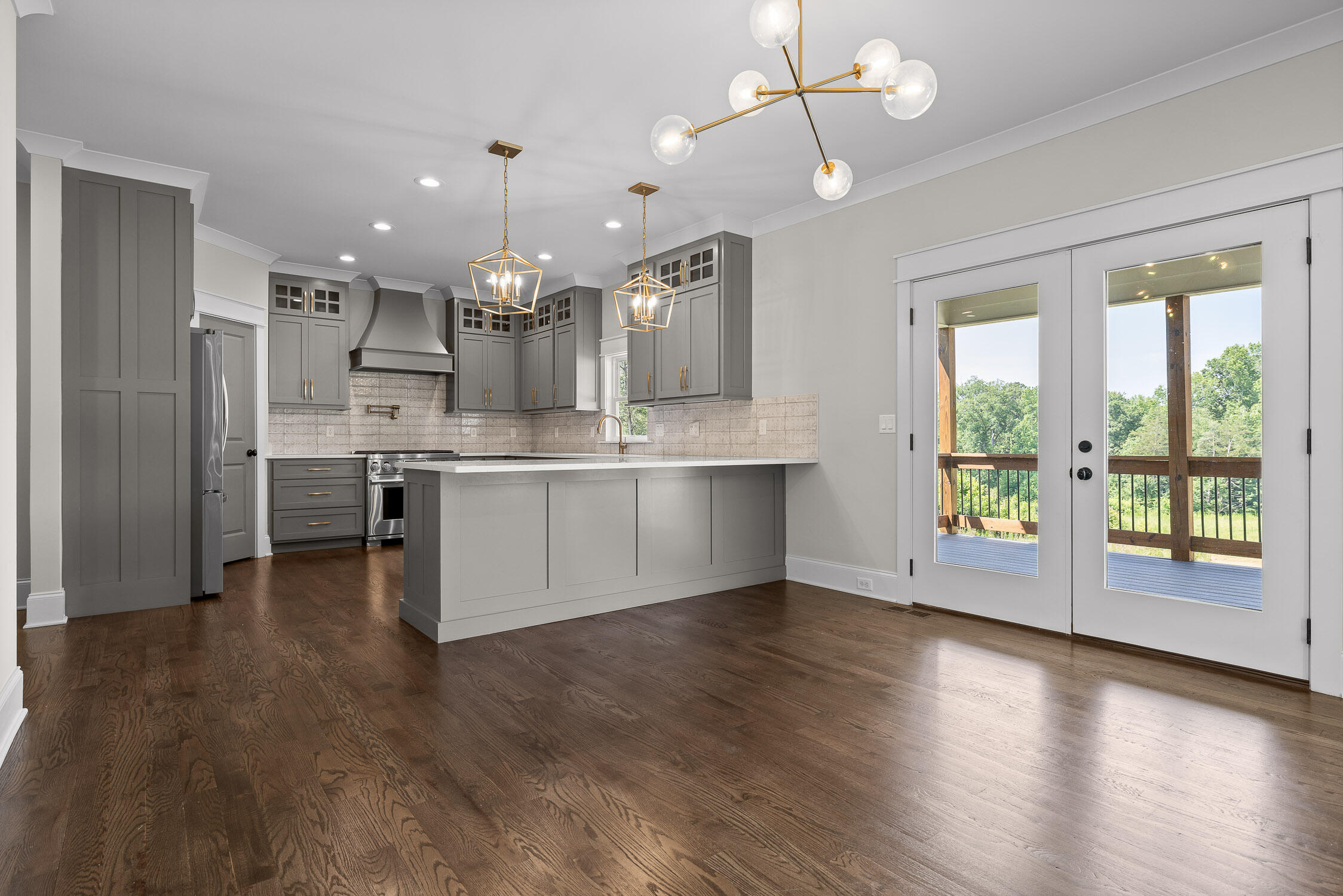1784 River Breeze Drive