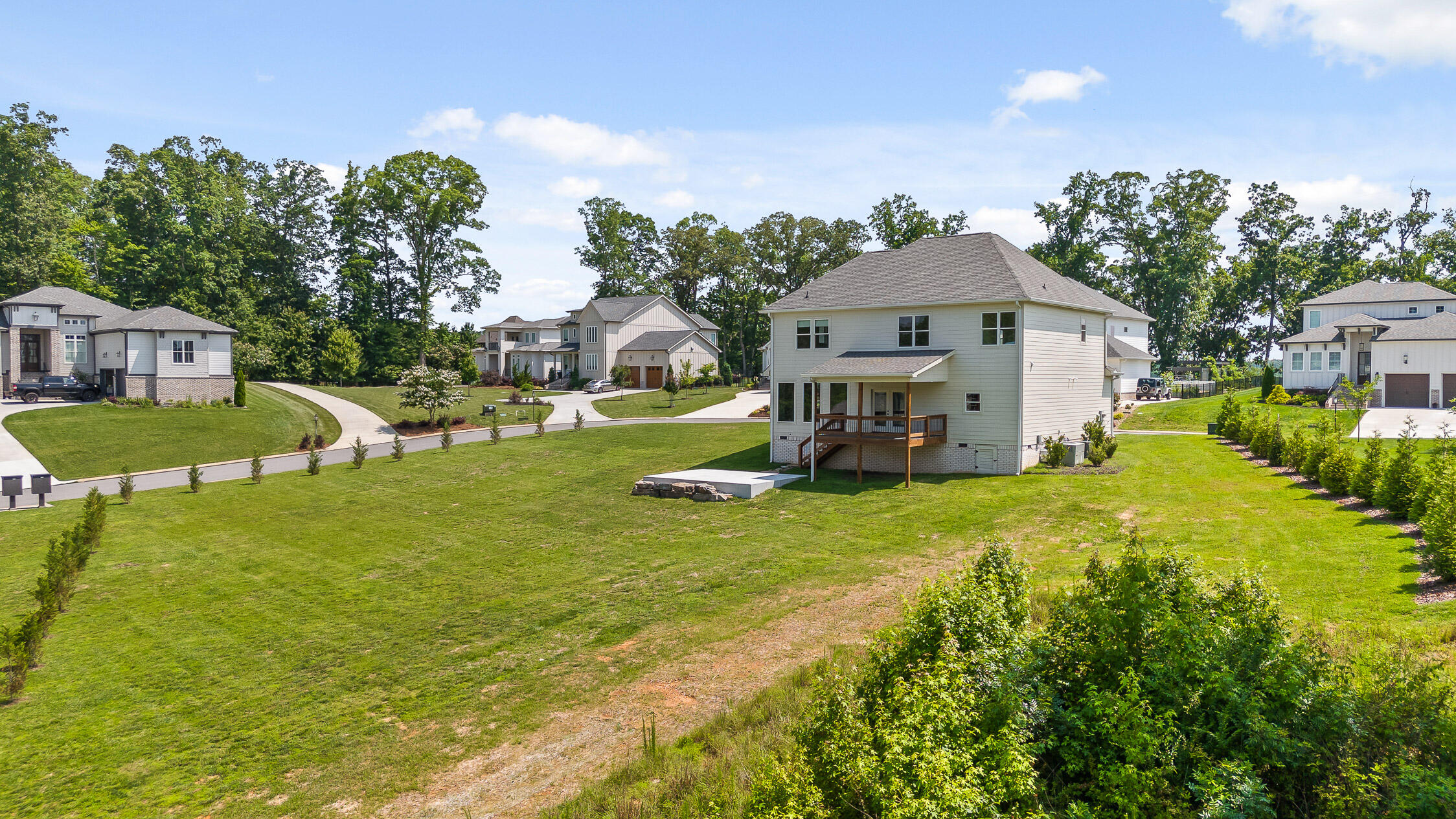 1784 River Breeze Drive