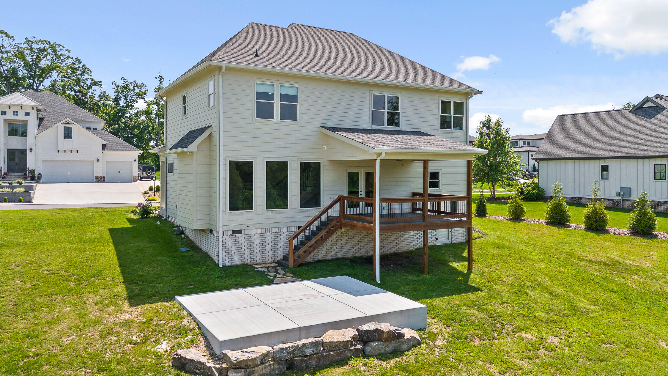 1784 River Breeze Drive