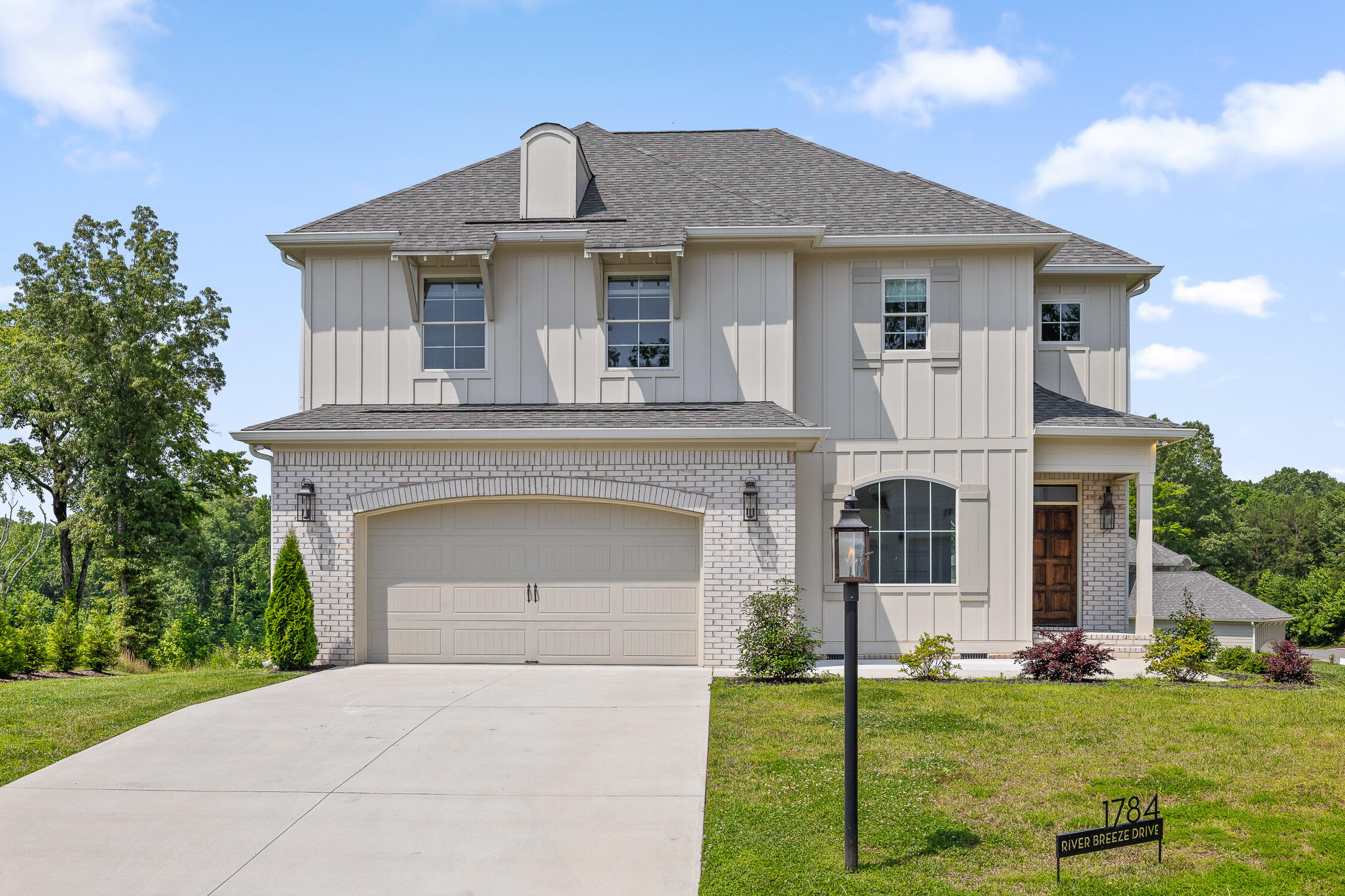 1784 River Breeze Drive