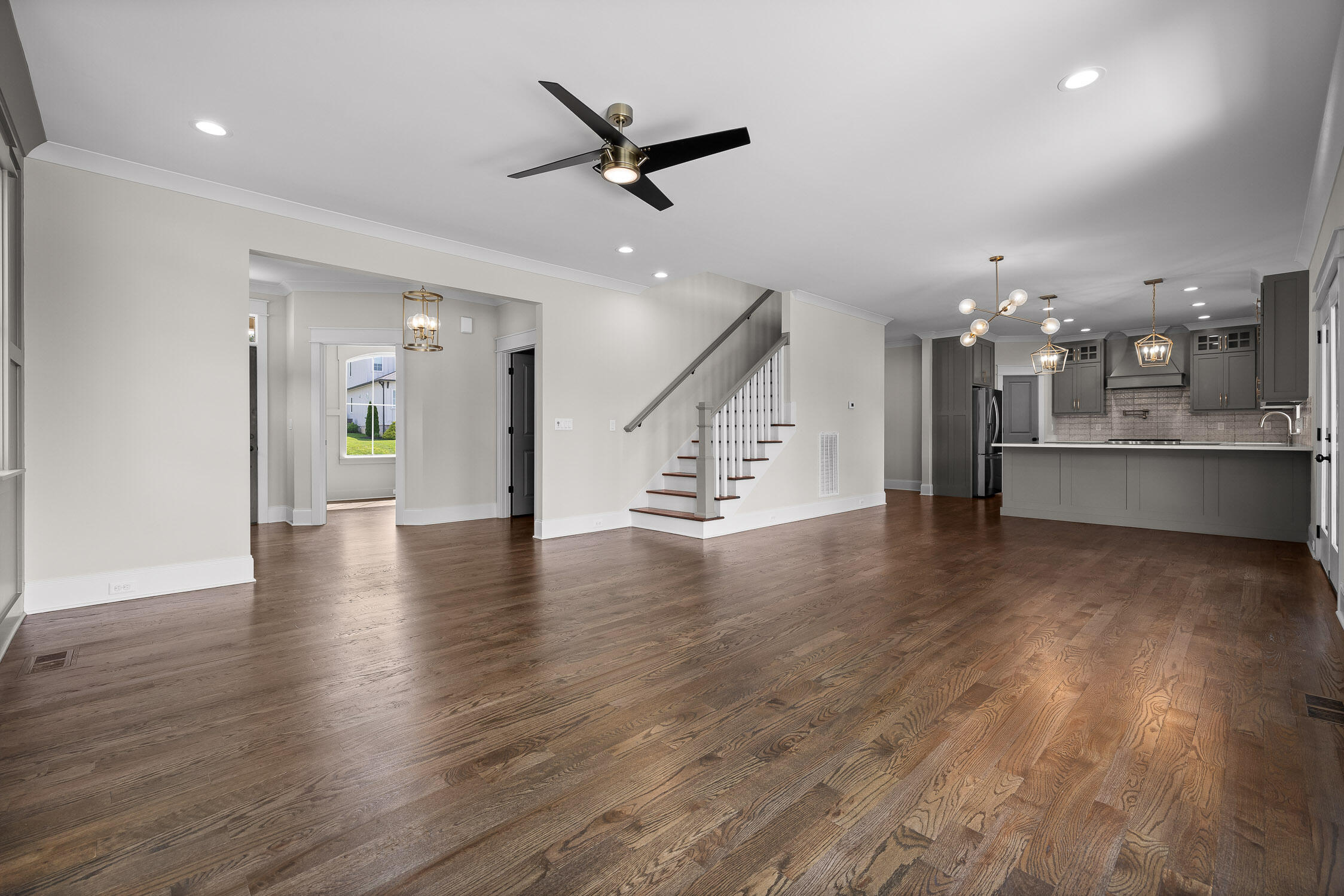1784 River Breeze Drive