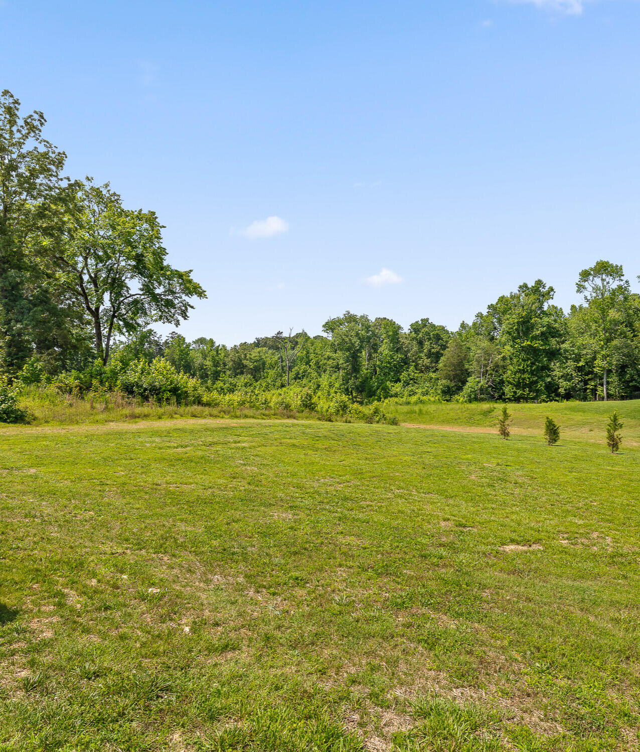 1784 River Breeze Drive