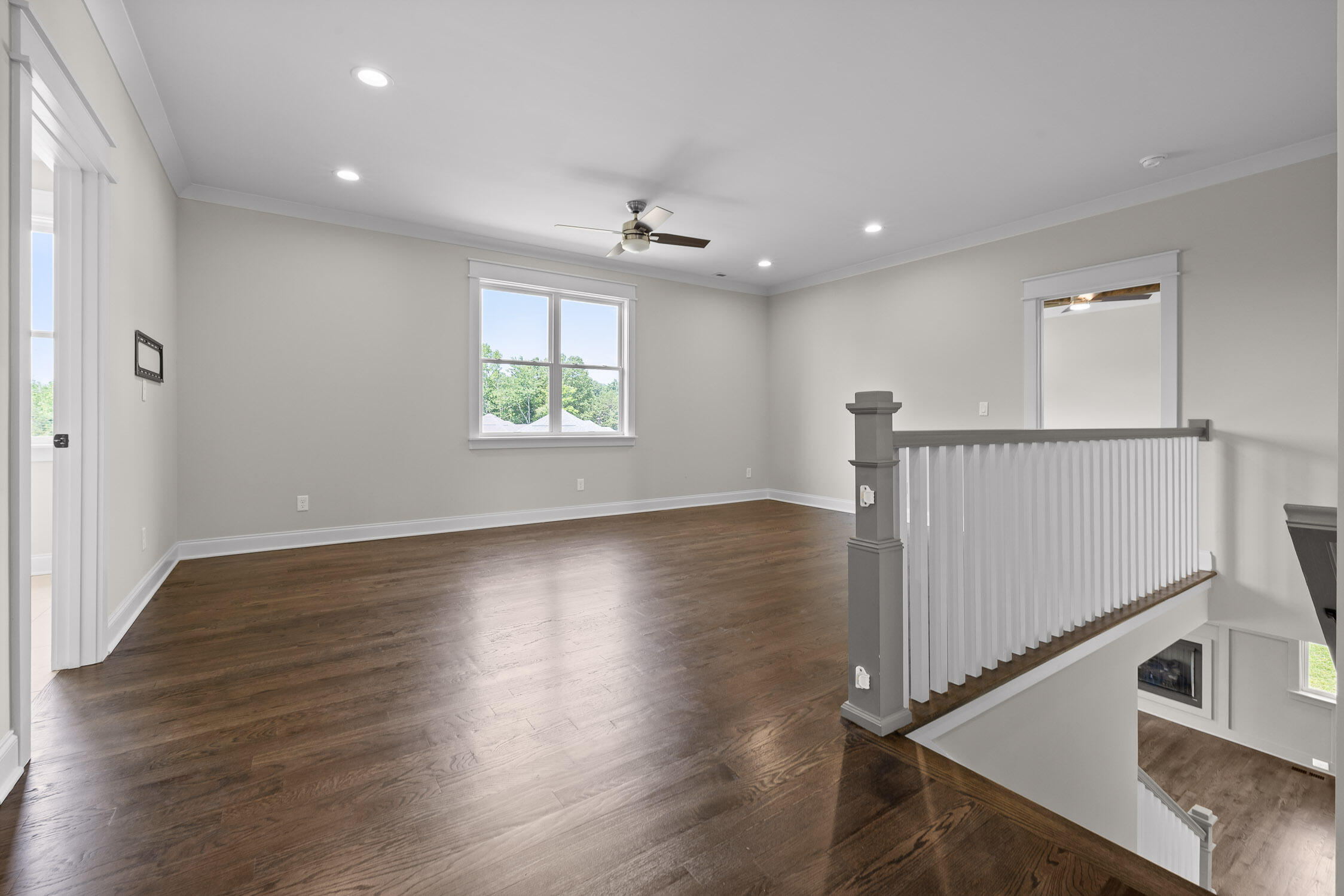 1784 River Breeze Drive