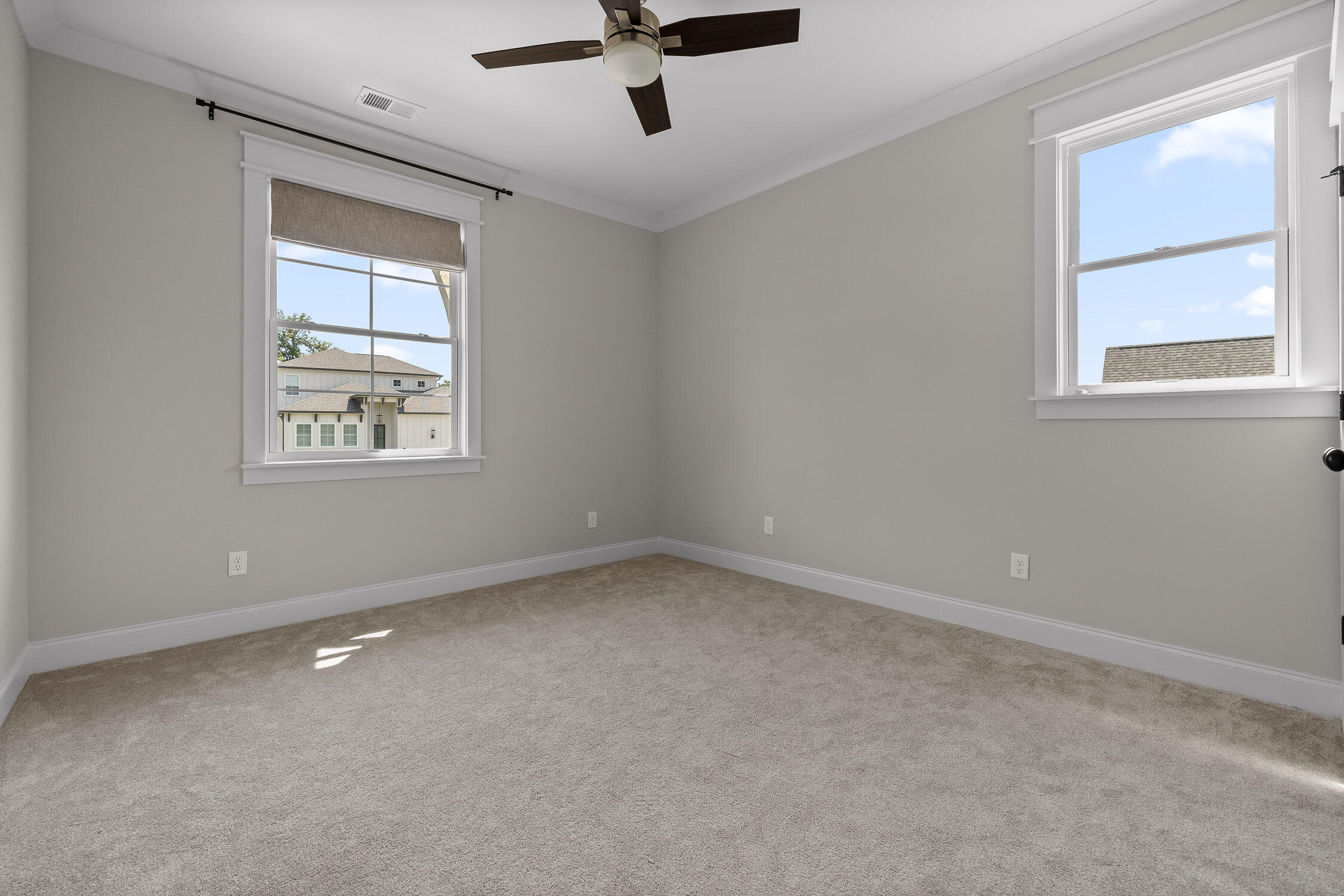 1784 River Breeze Drive