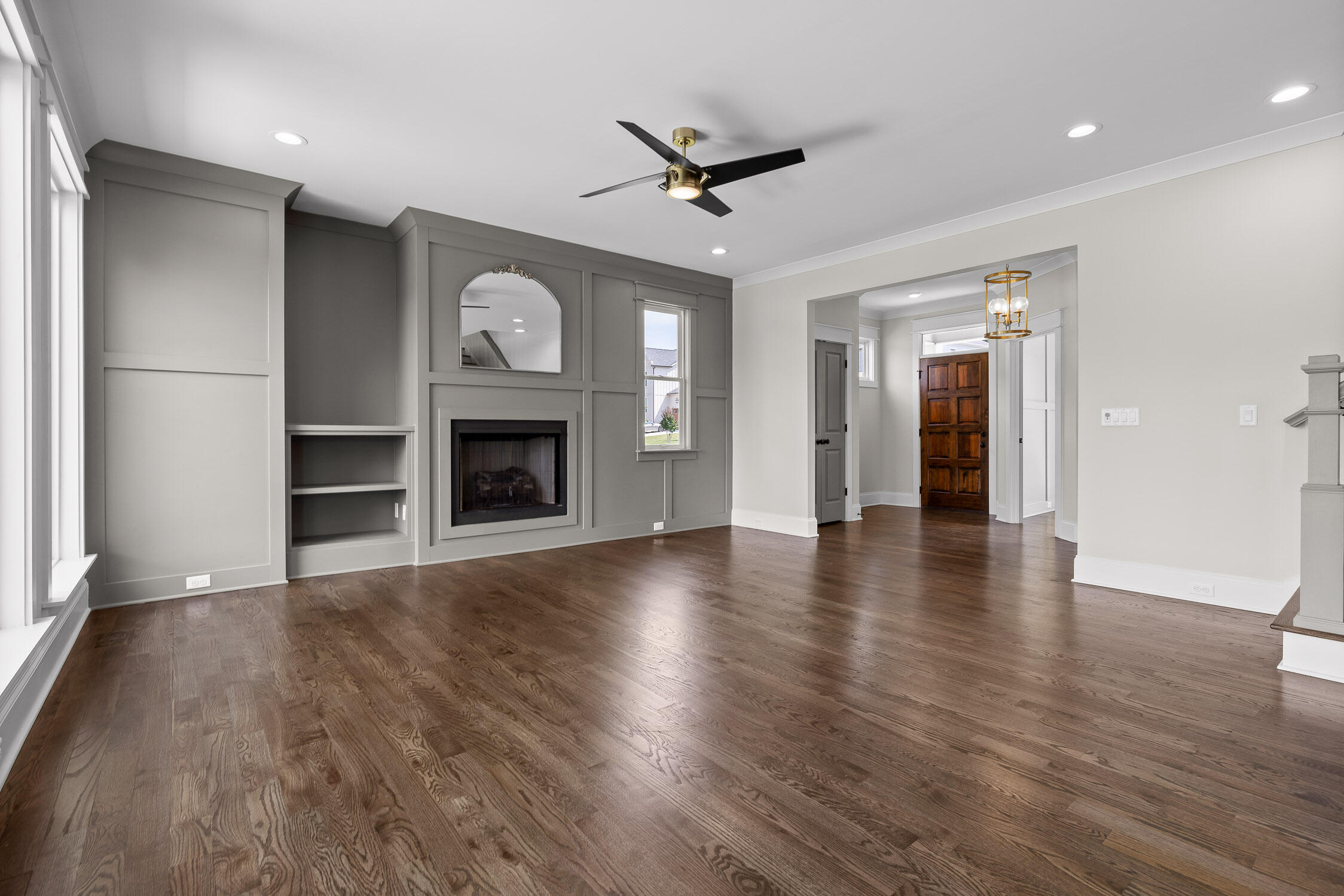 1784 River Breeze Drive