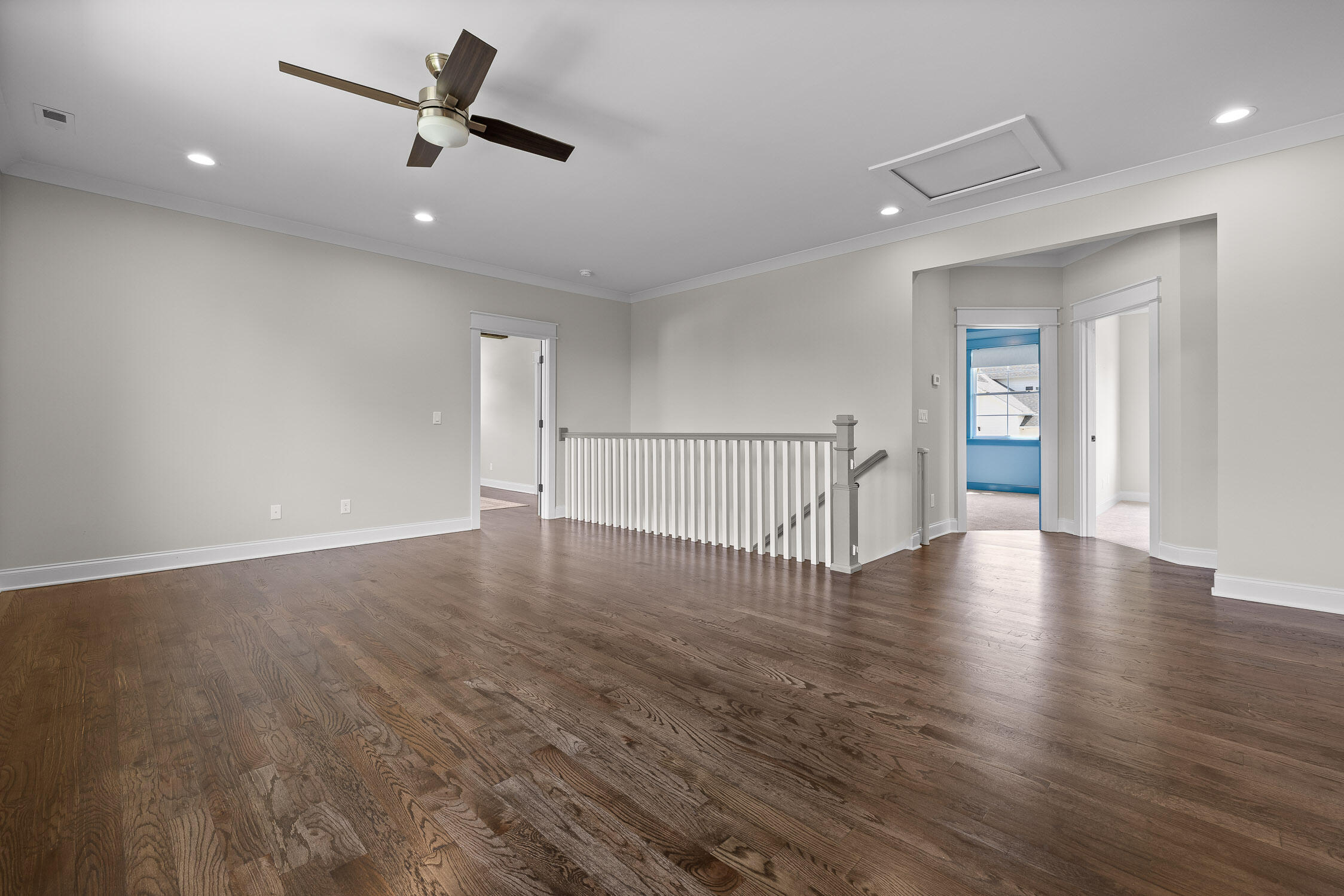 1784 River Breeze Drive