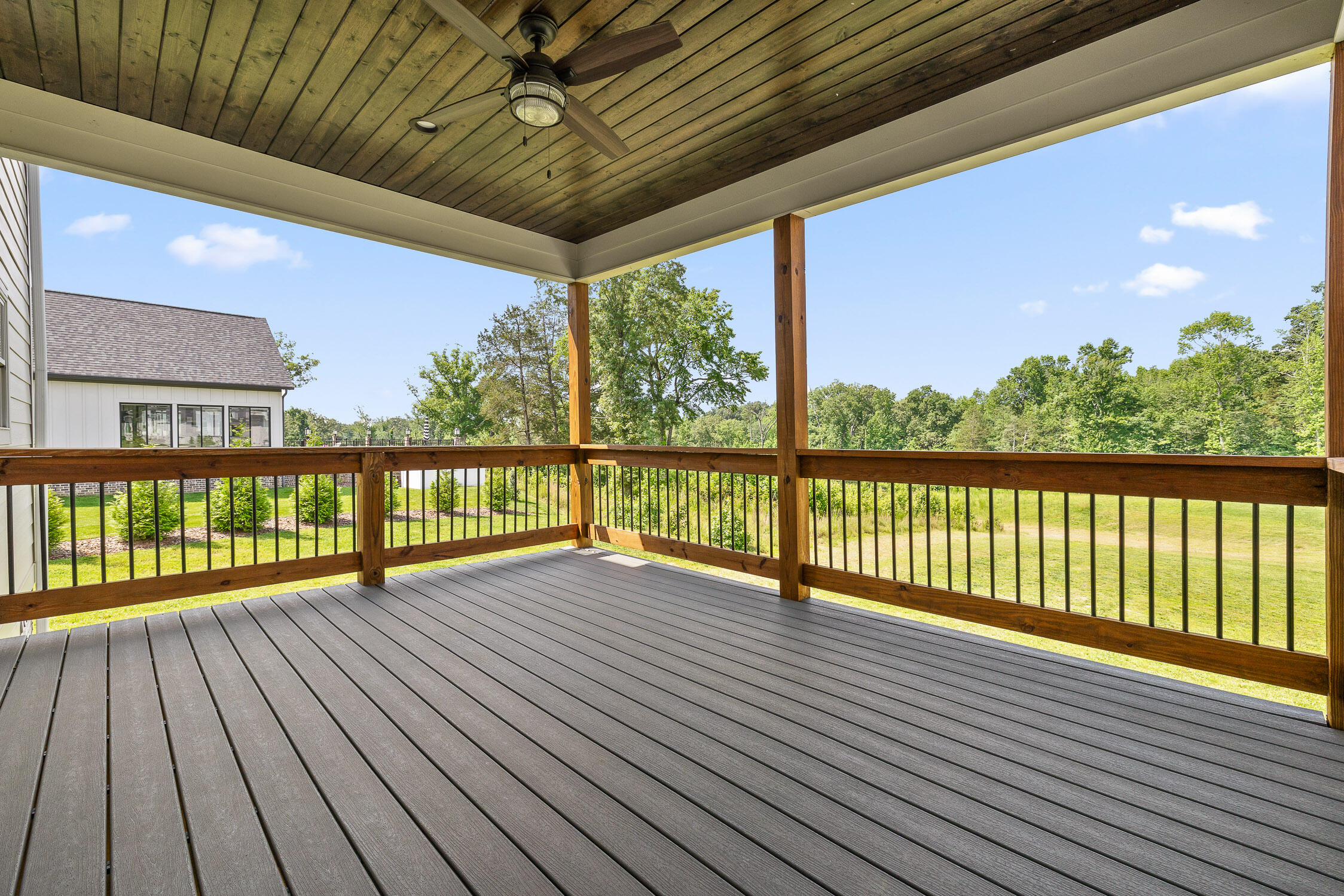 1784 River Breeze Drive