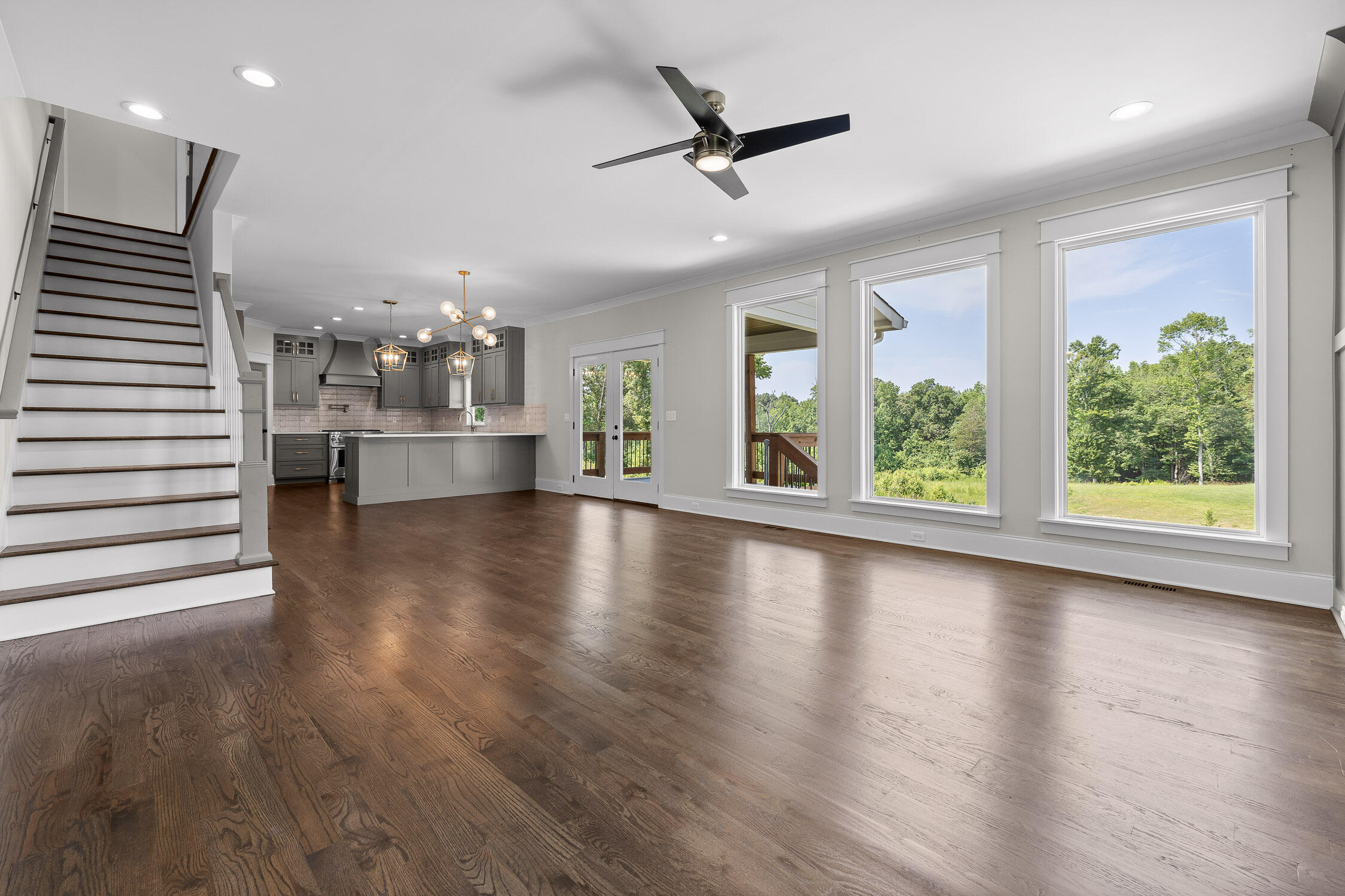 1784 River Breeze Drive