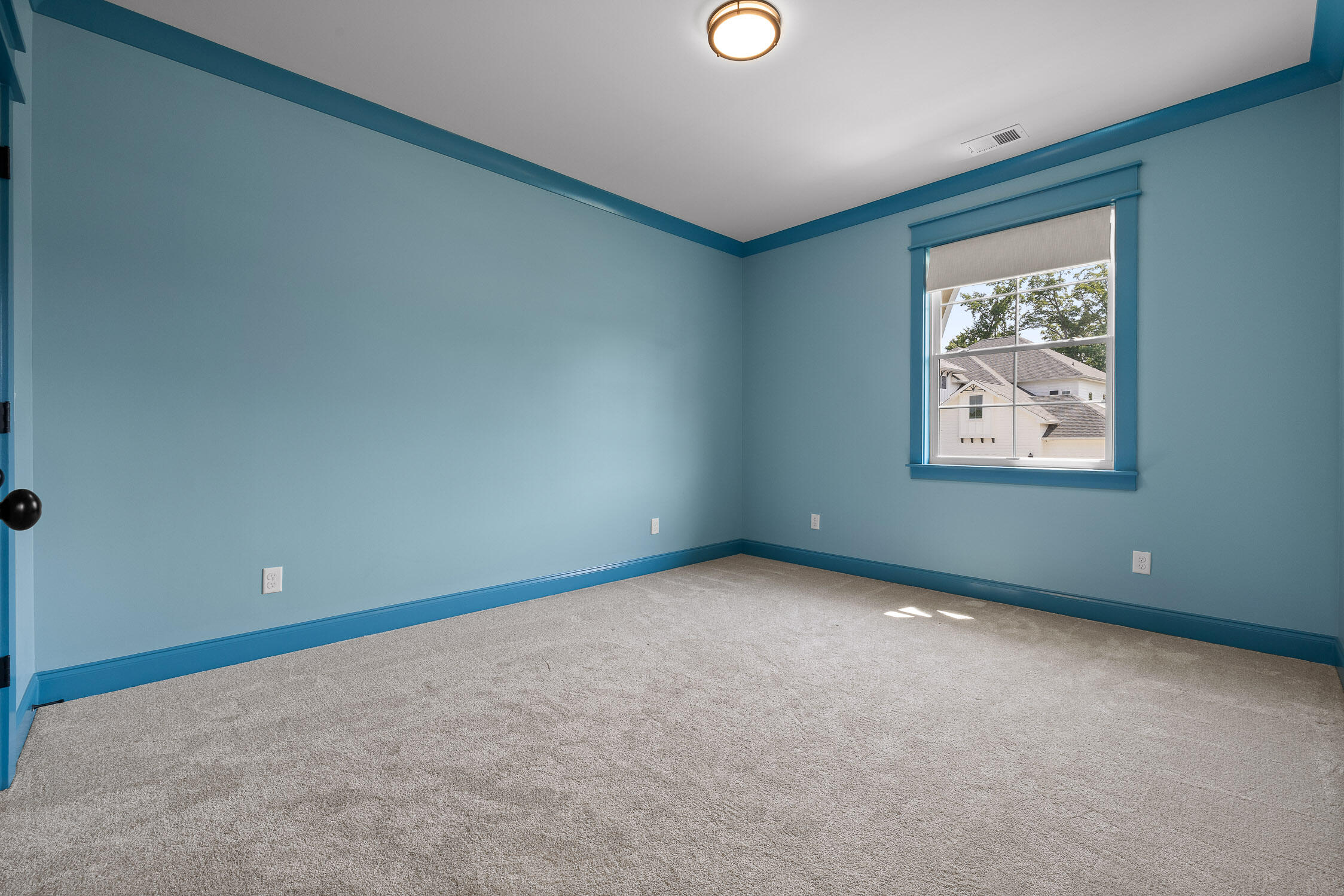 1784 River Breeze Drive