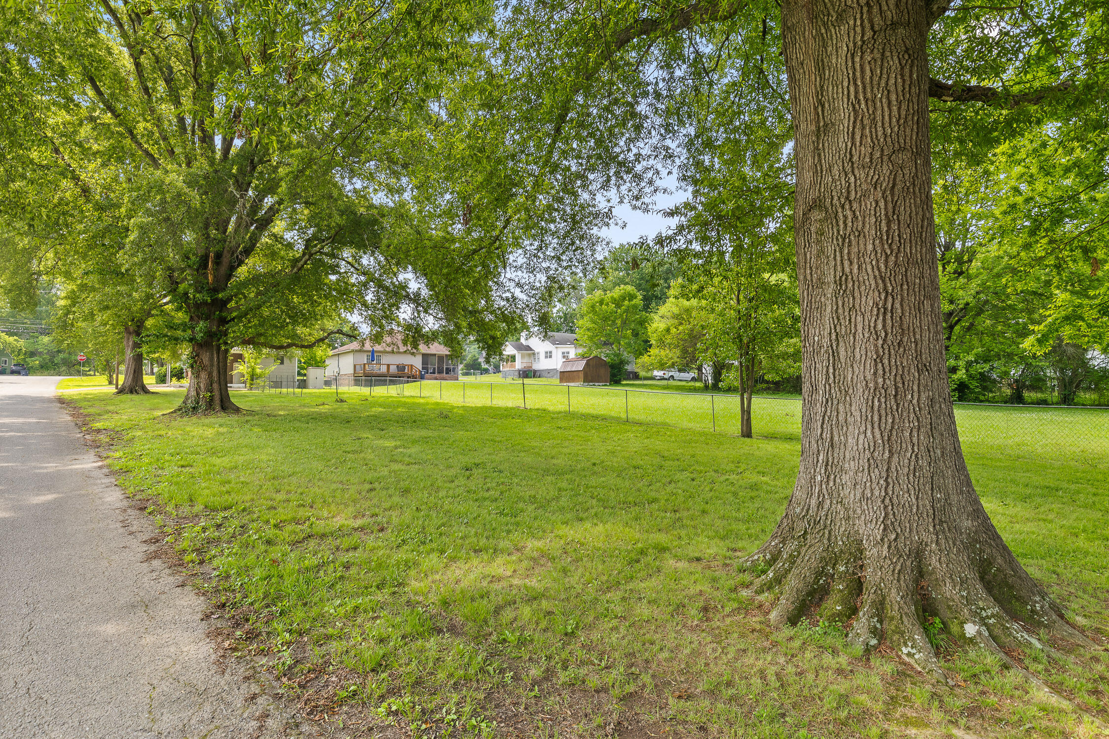 2001 Mcbrien Road