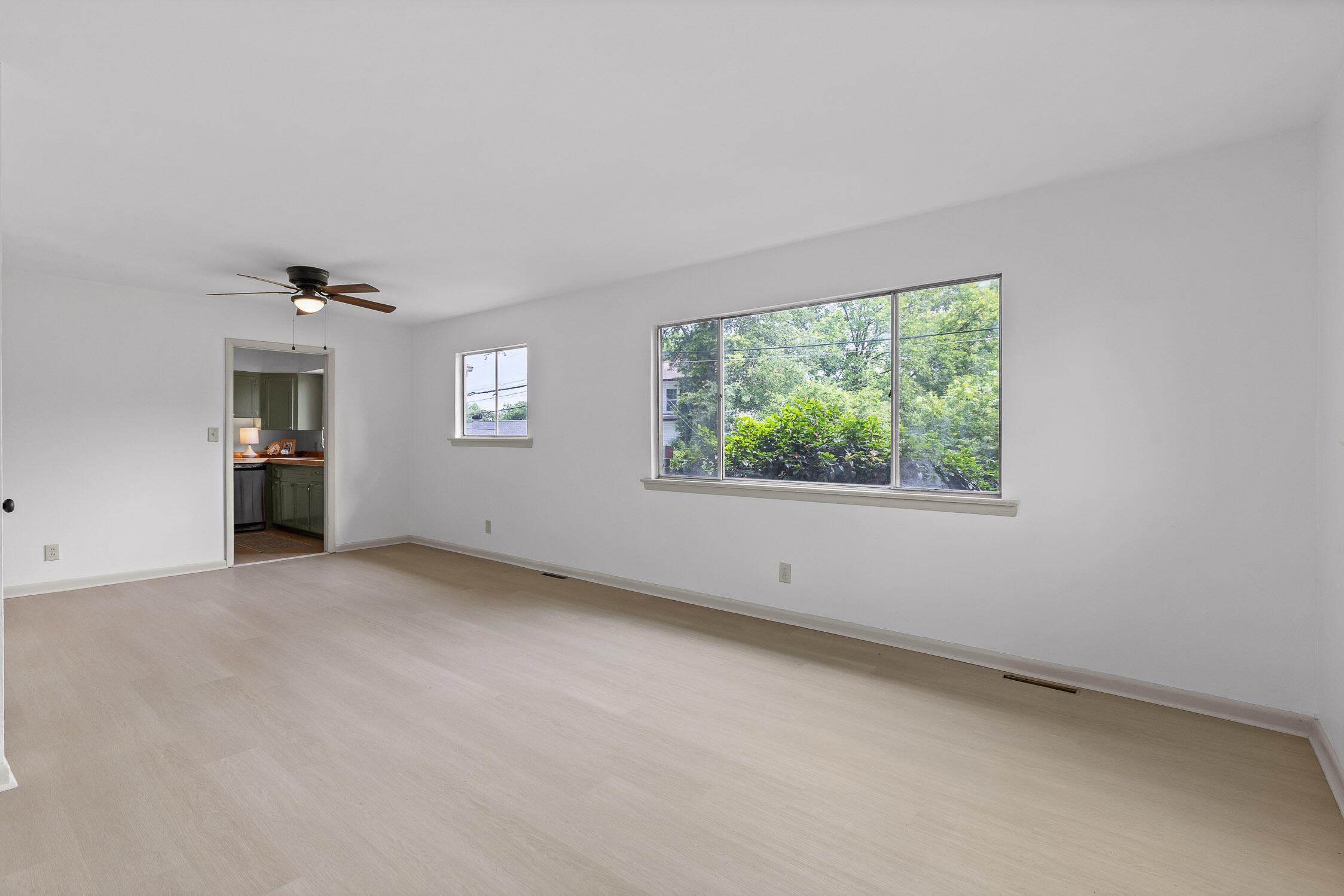 2001 Mcbrien Road