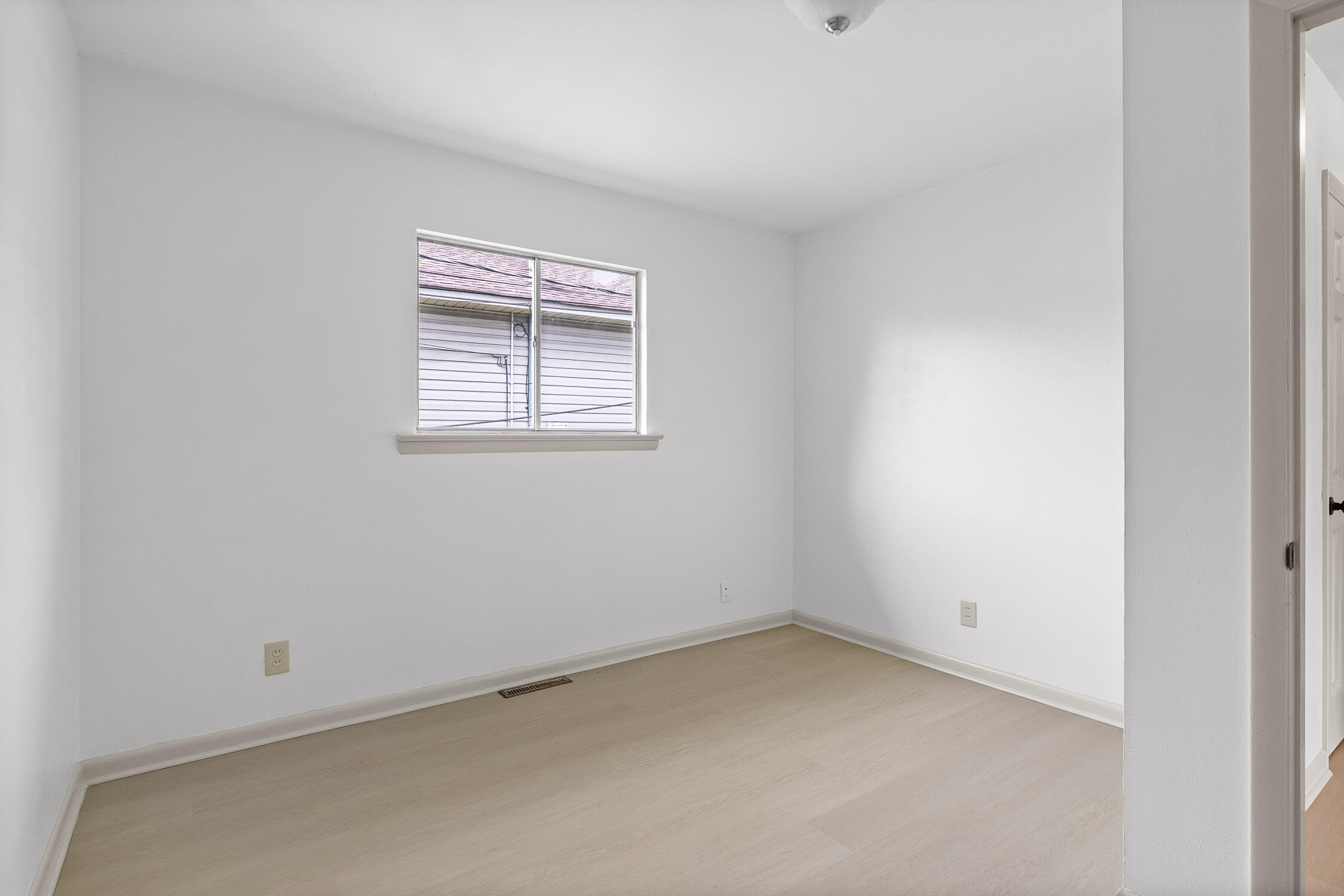 2001 Mcbrien Road