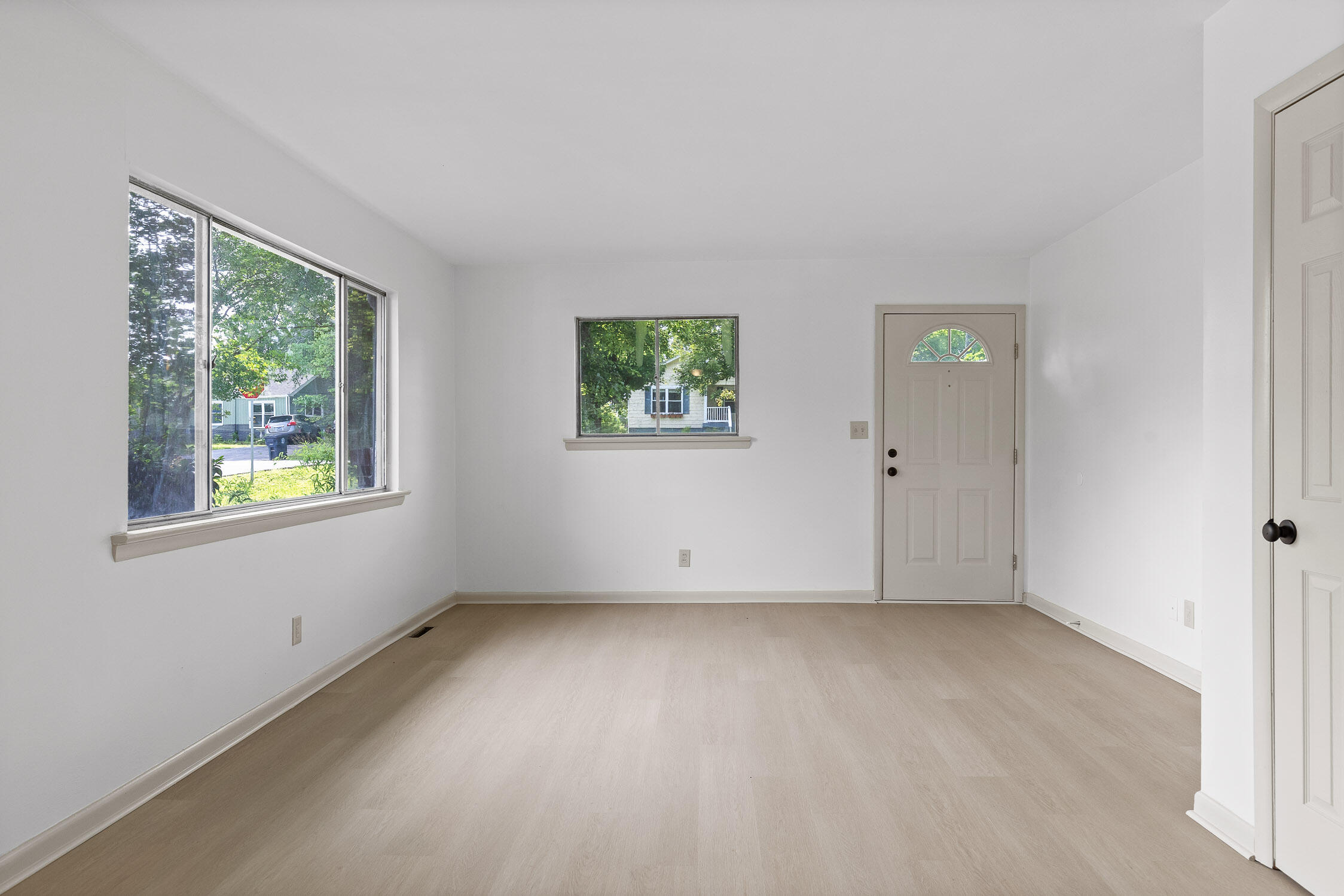 2001 Mcbrien Road