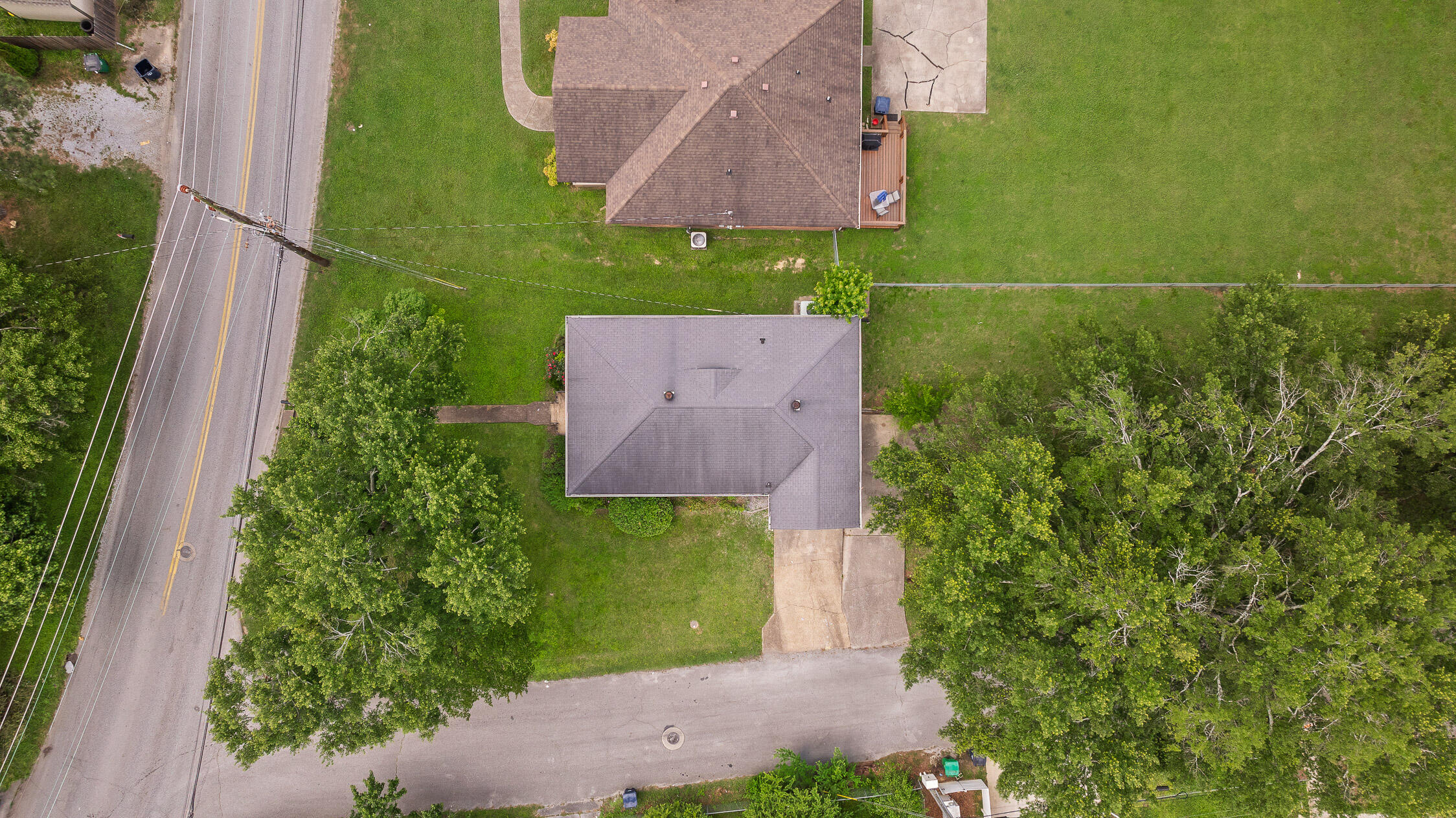 2001 Mcbrien Road