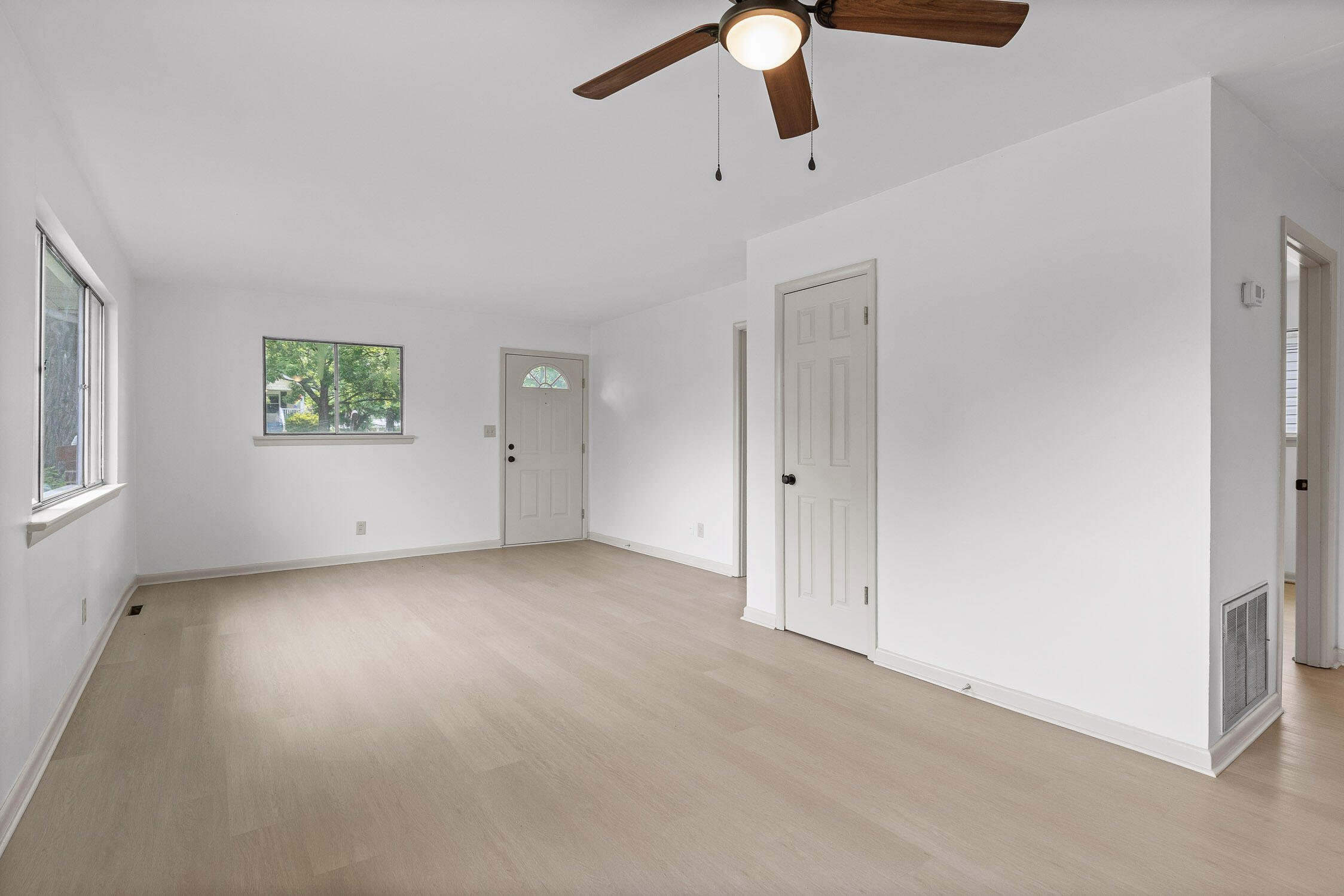 2001 Mcbrien Road