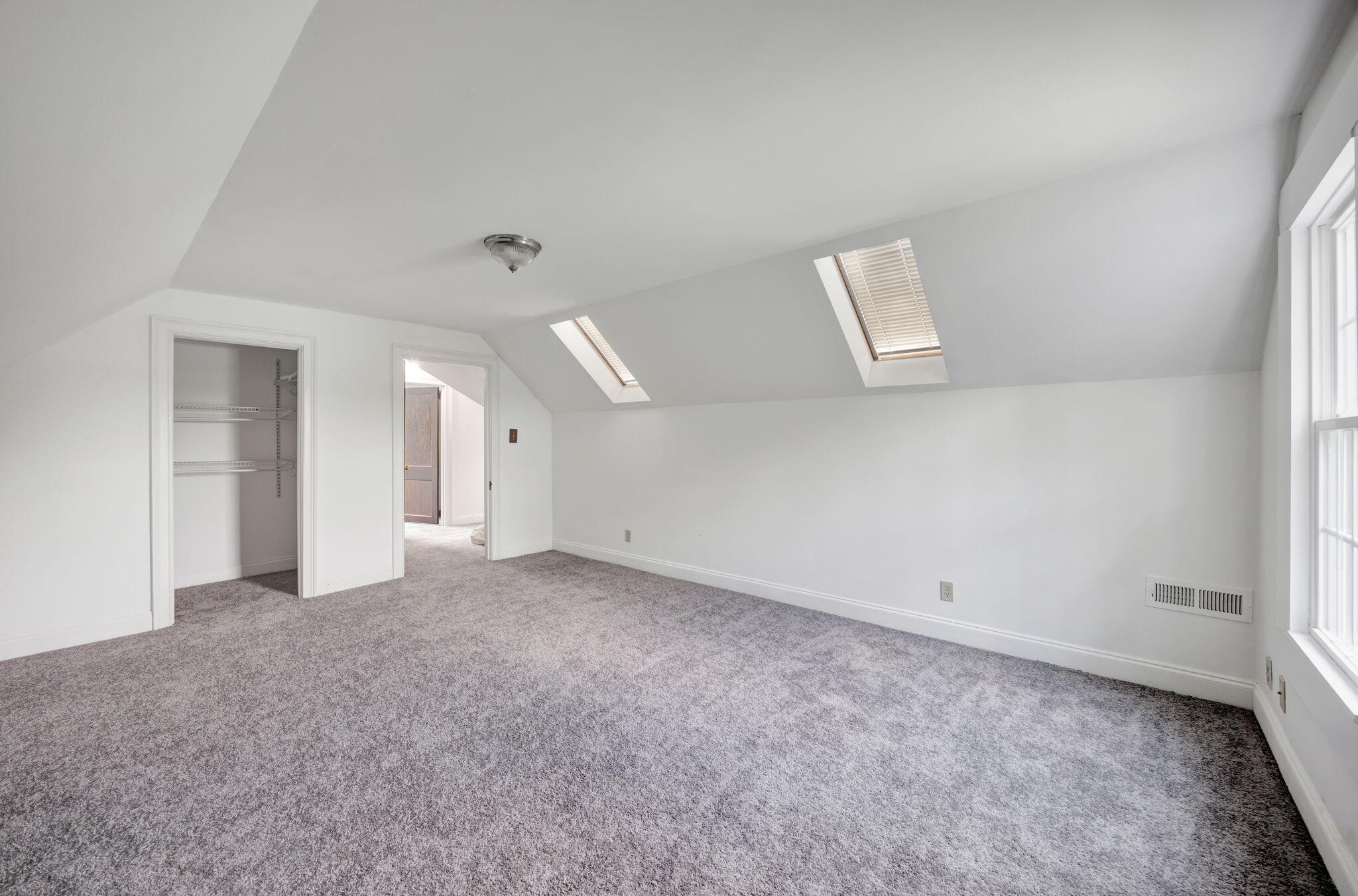 2019 Mcbrien Road