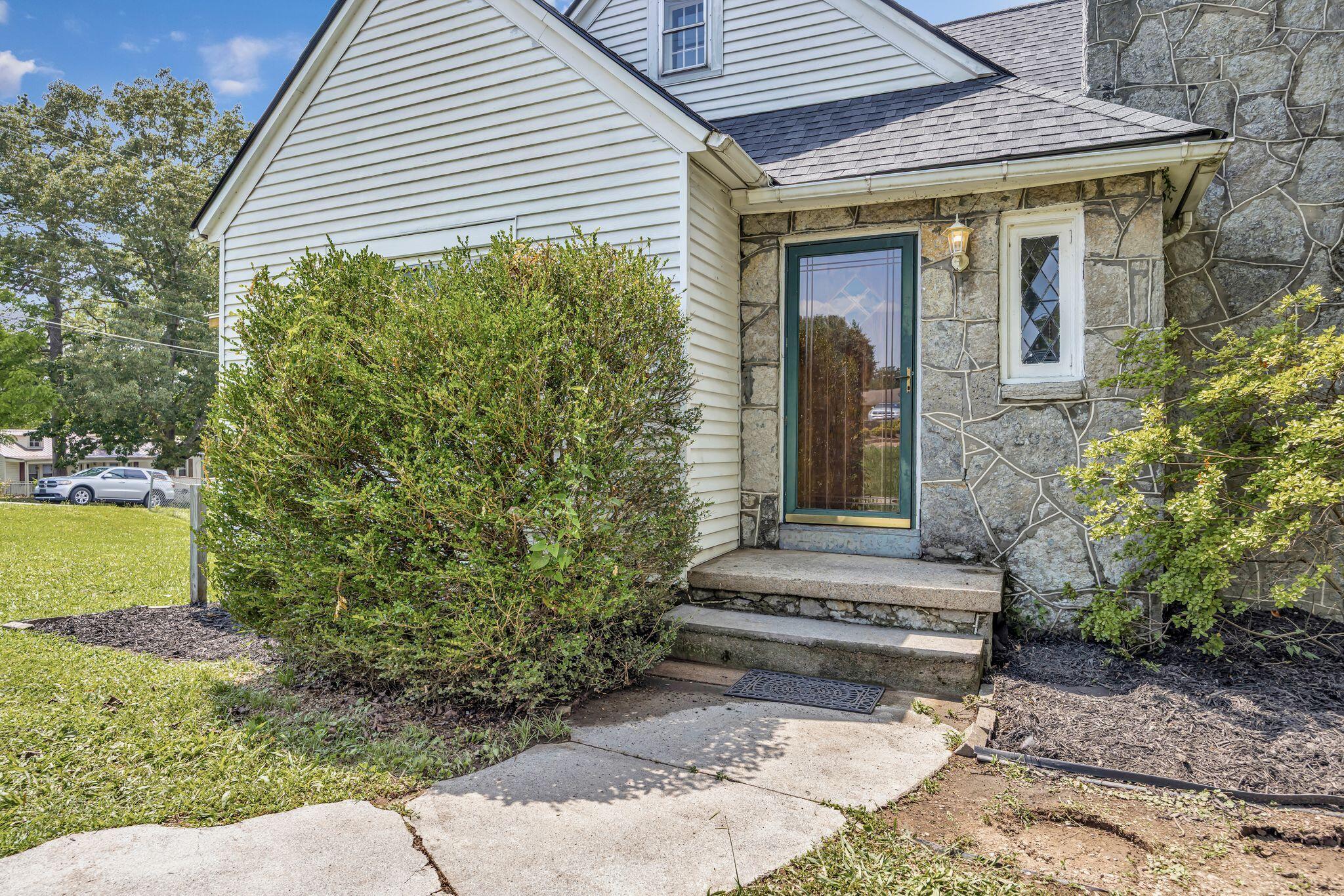 2019 Mcbrien Road