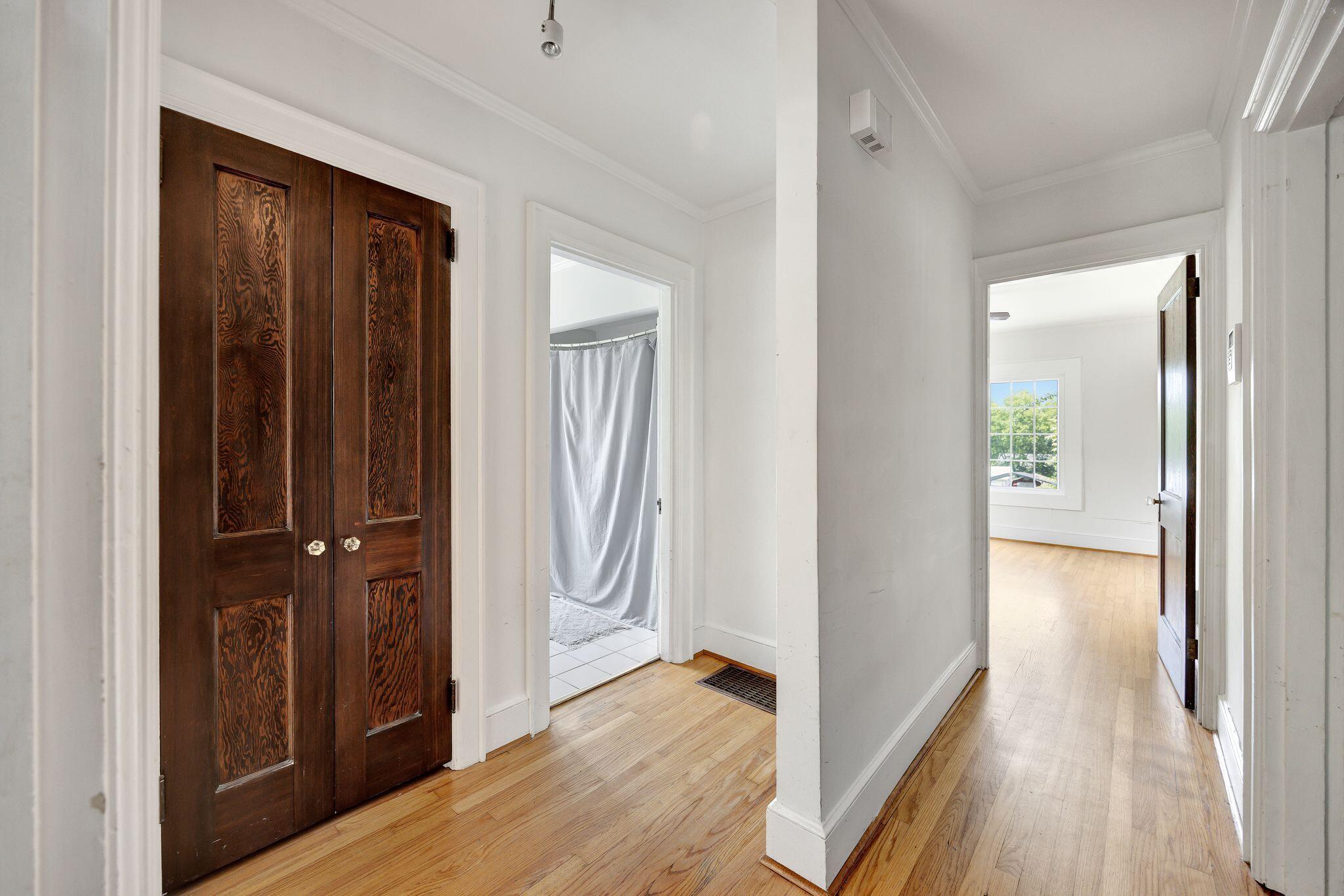 2019 Mcbrien Road