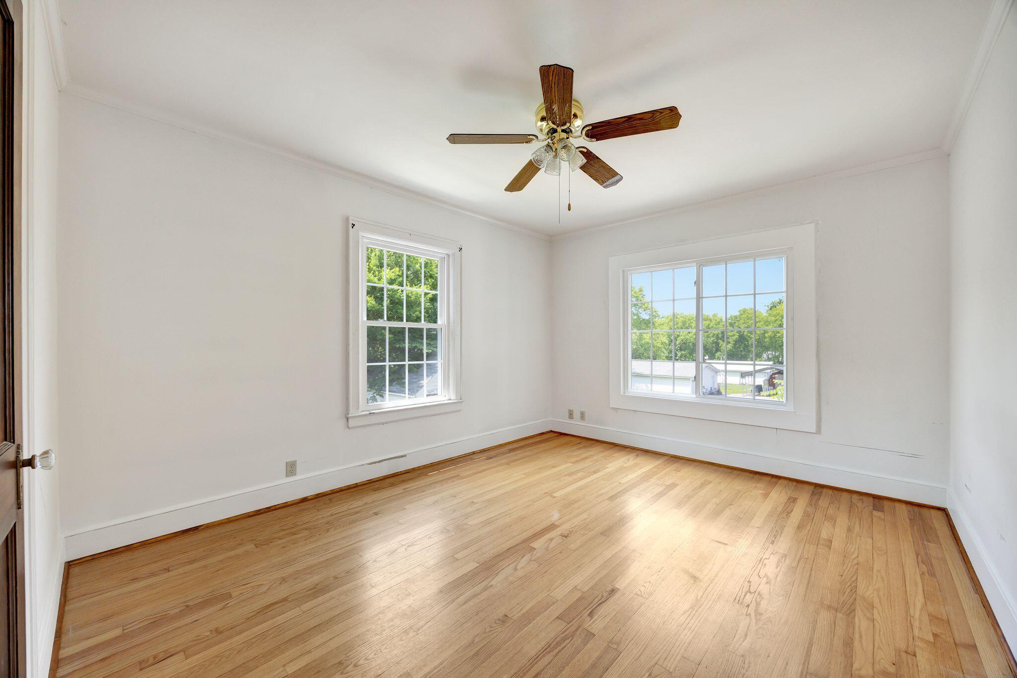 2019 Mcbrien Road